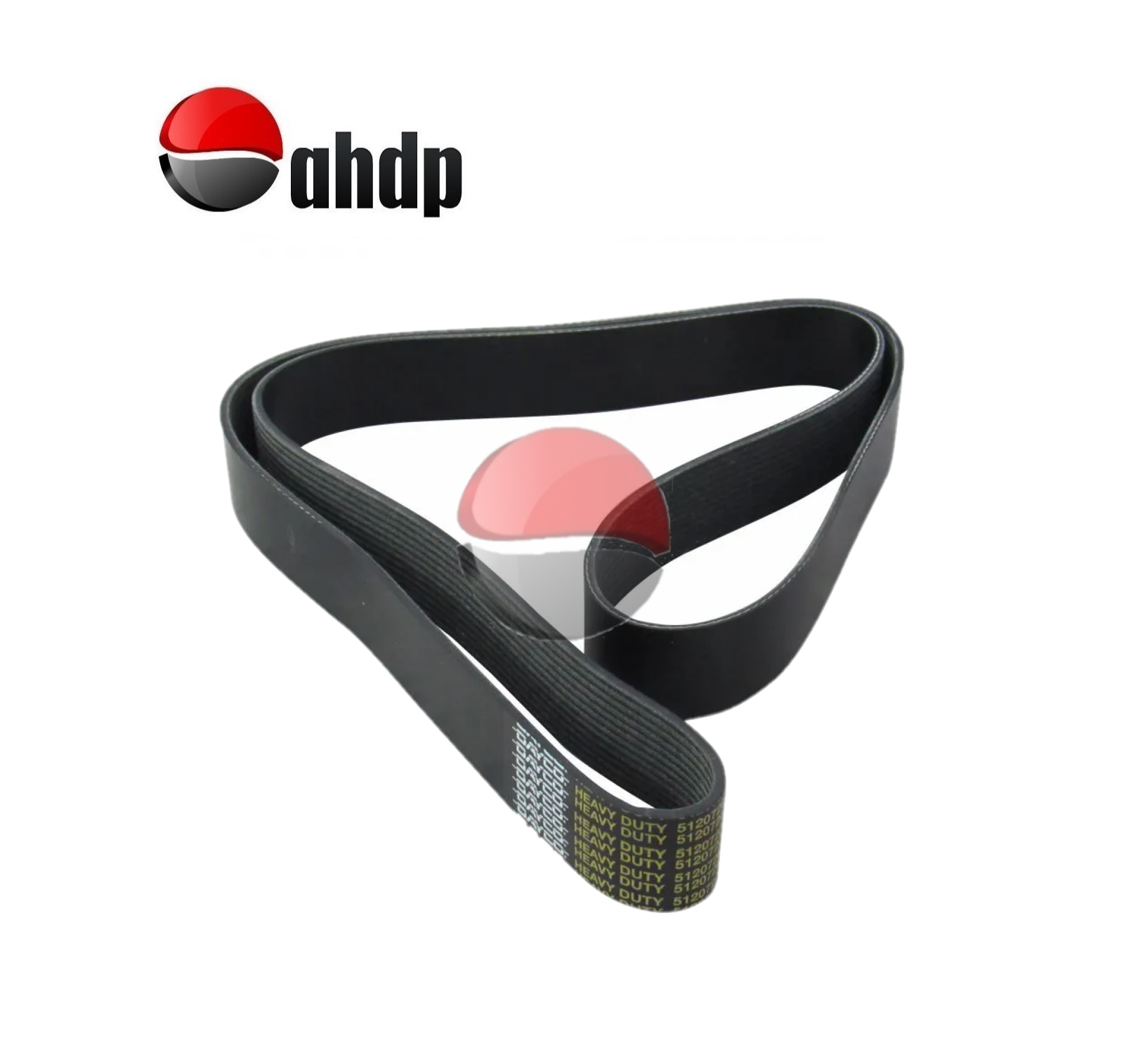 BELTS - BE0112PK1830