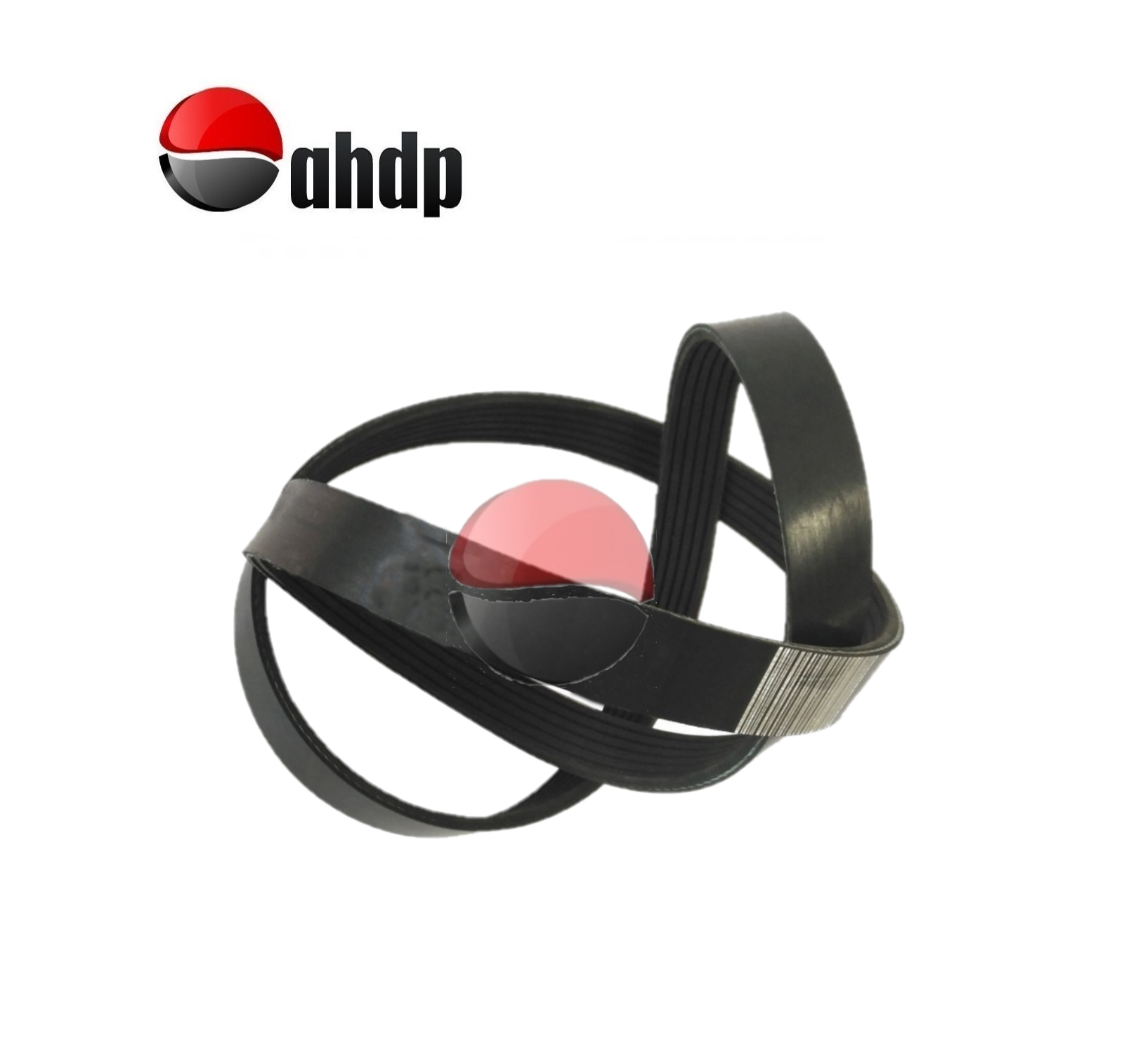 BELTS - BE014PK1025