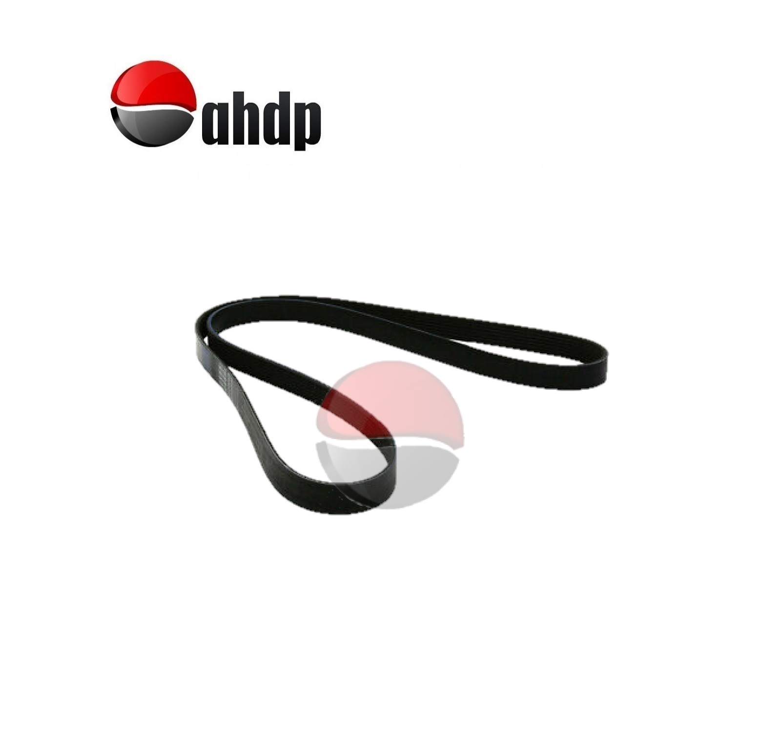 BELTS - BE014PK1070