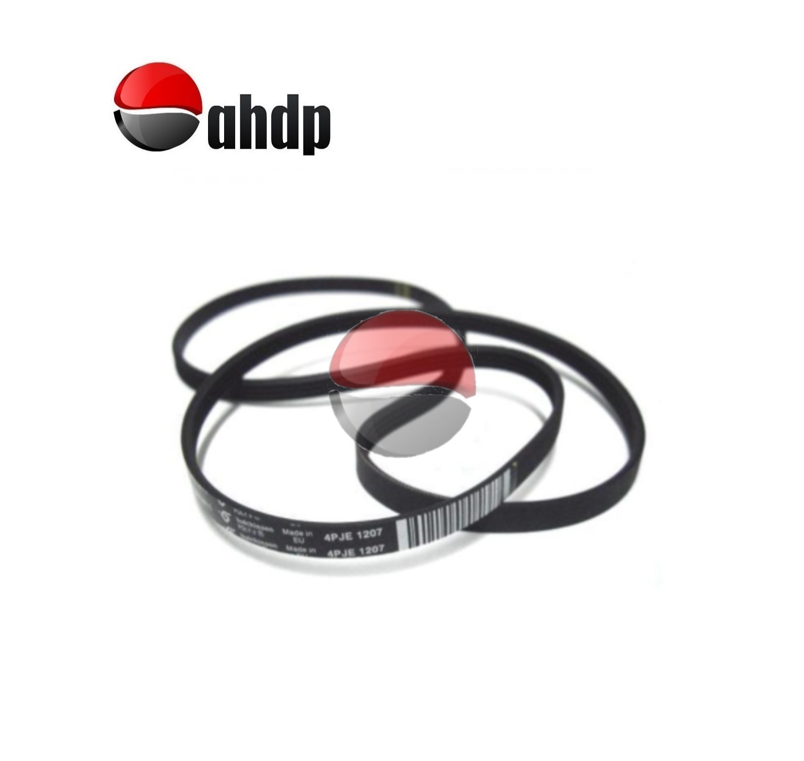 BELTS - BE014PK1075