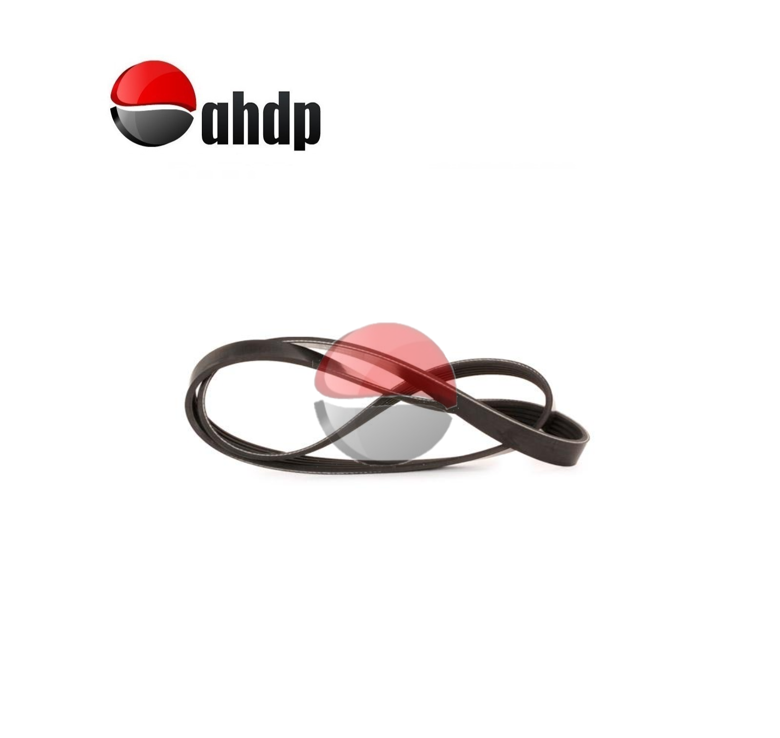 BELTS - BE015PK1025