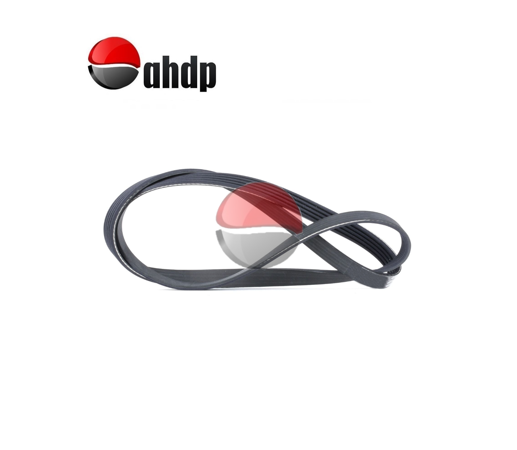 BELTS - BE015PK1250