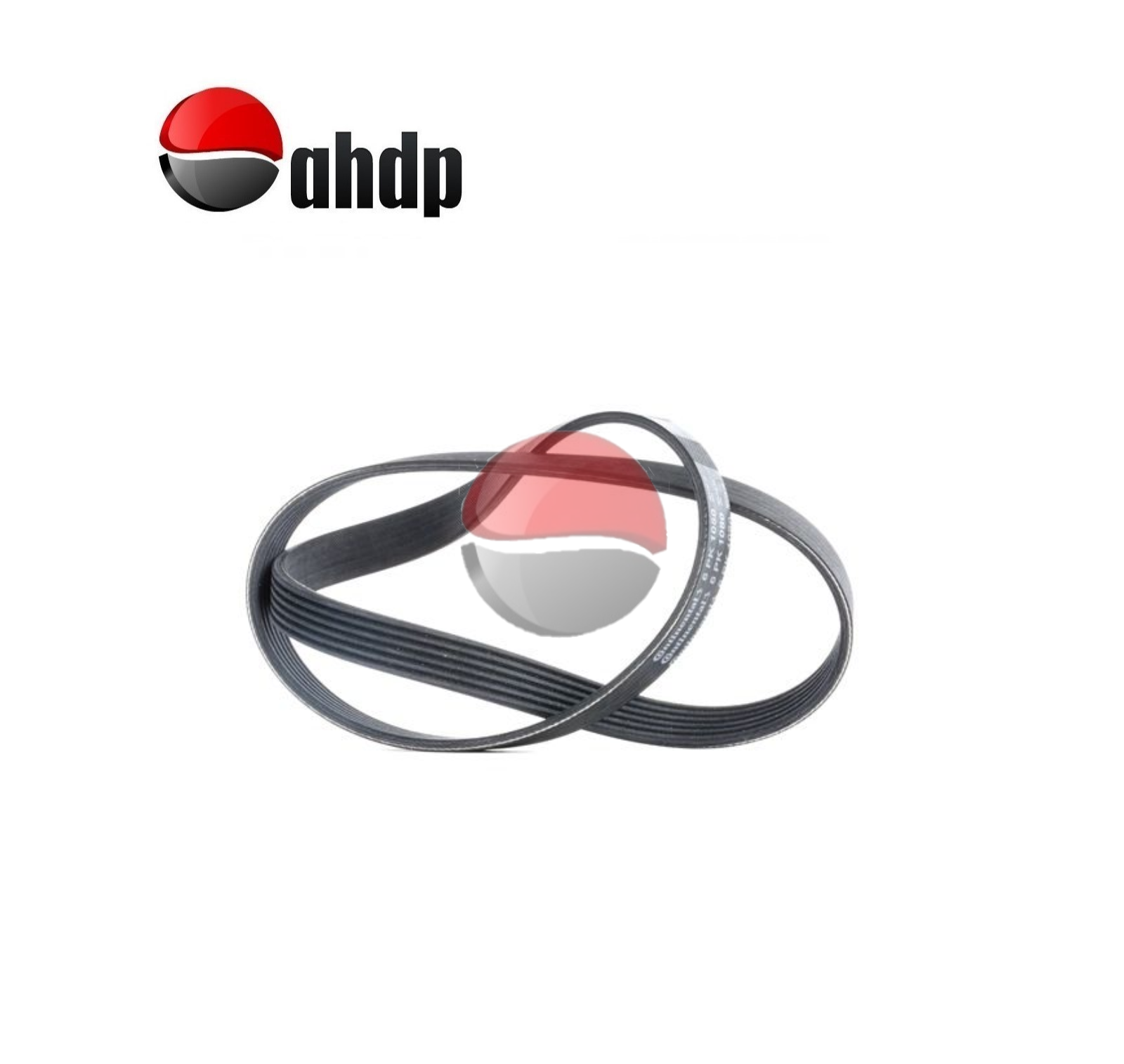 BELTS - BE016PK1080