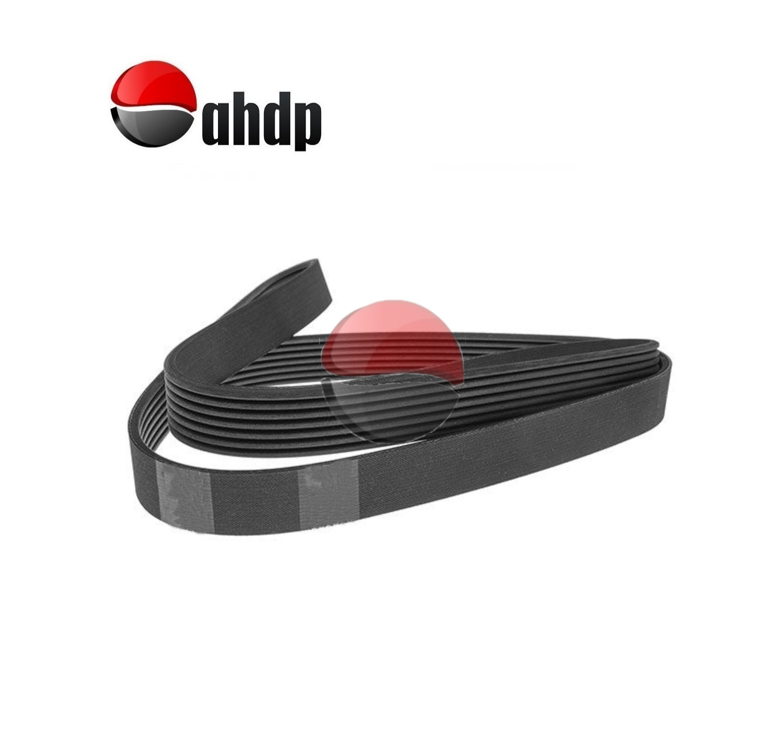 BELTS - BE016PK1195
