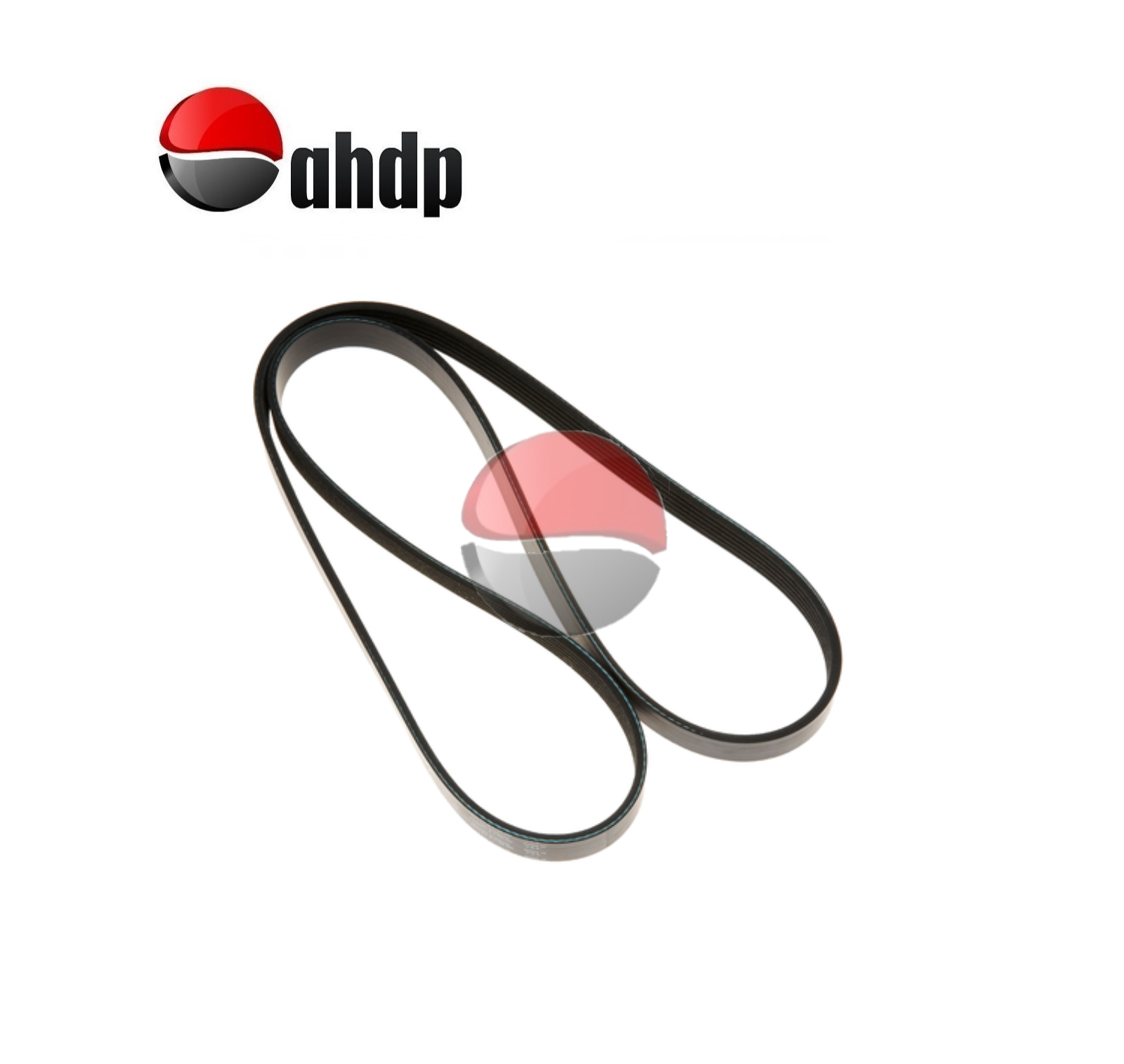 BELTS - BE018PK0914