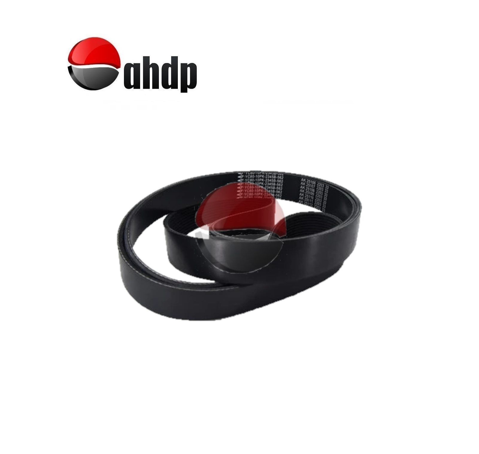 BELTS - BE018PK880