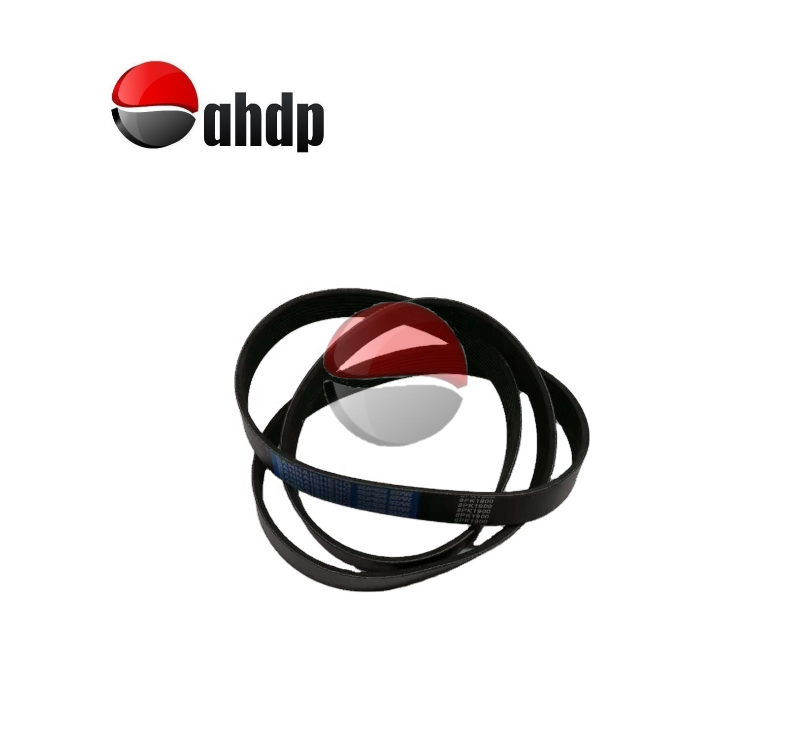 BELTS - BE018PK900