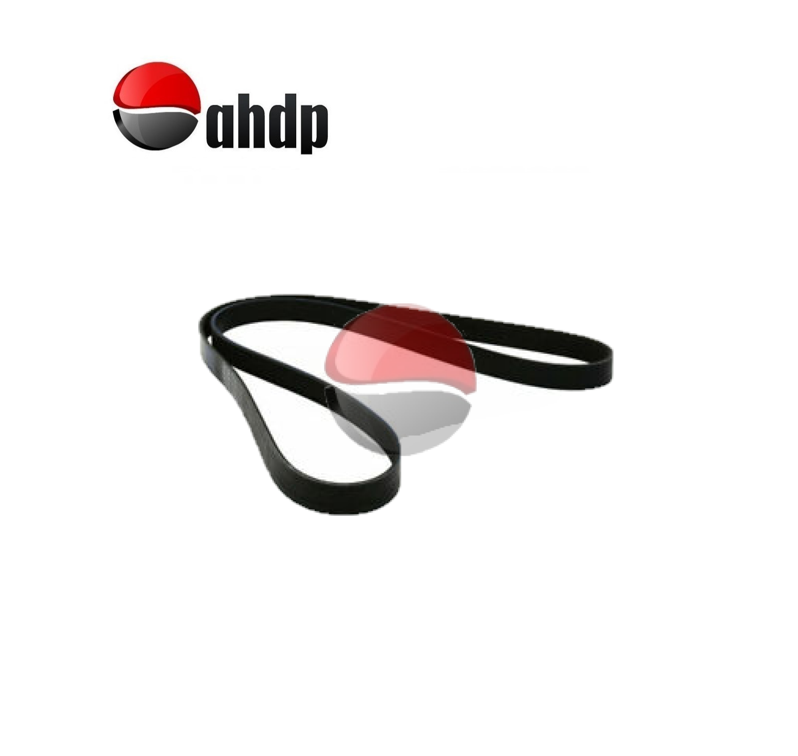 BELTS - BE018PK952