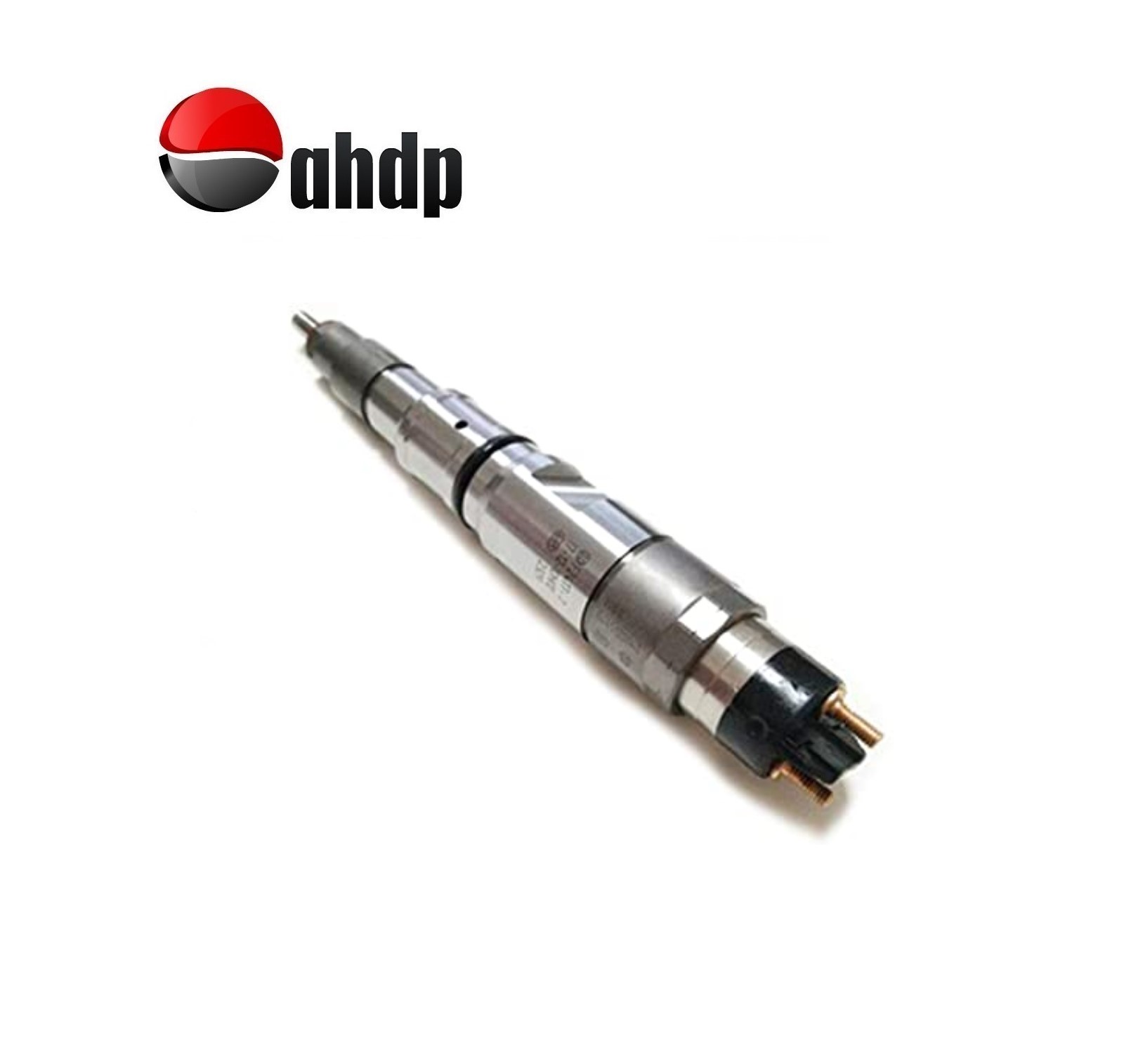 INJECTOR BOSCH - BO010445120040