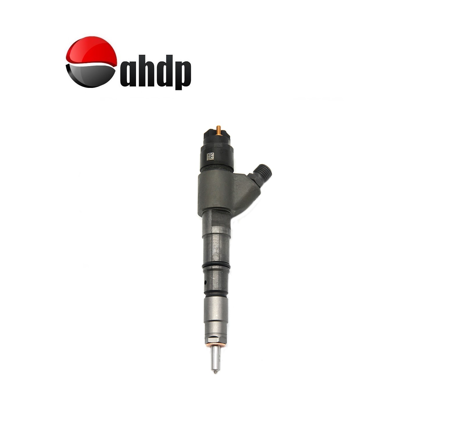 INJECTOR BOSCH - BO010445120066
