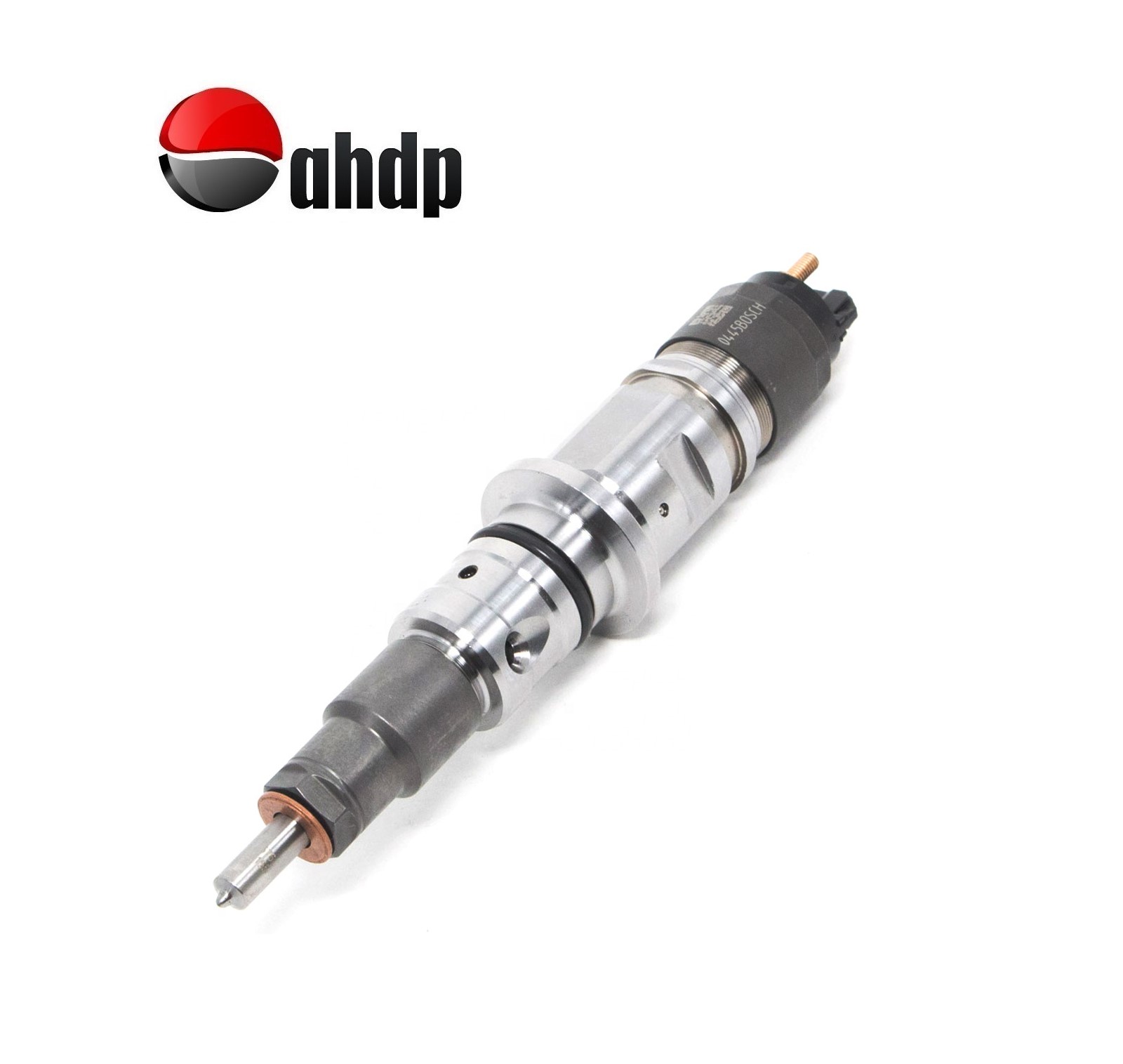 INJECTOR BOSCH - BO010445120187