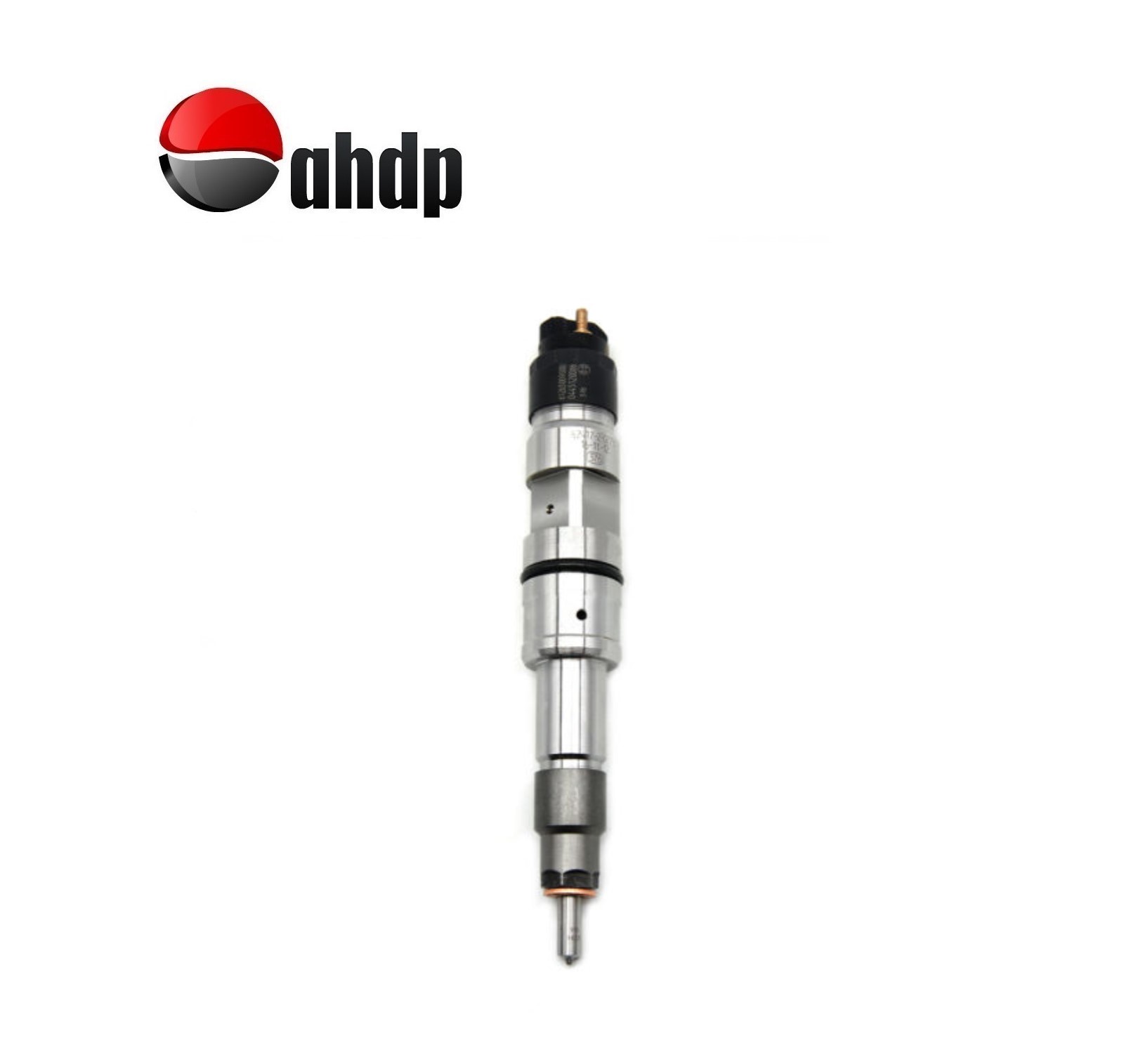 INJECTOR BOSCH - BO010445120219