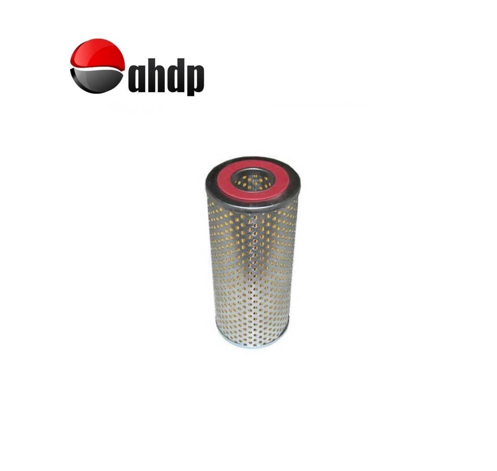 FILTER HYDRAULIC CATERPILLAR - CAT101M9156