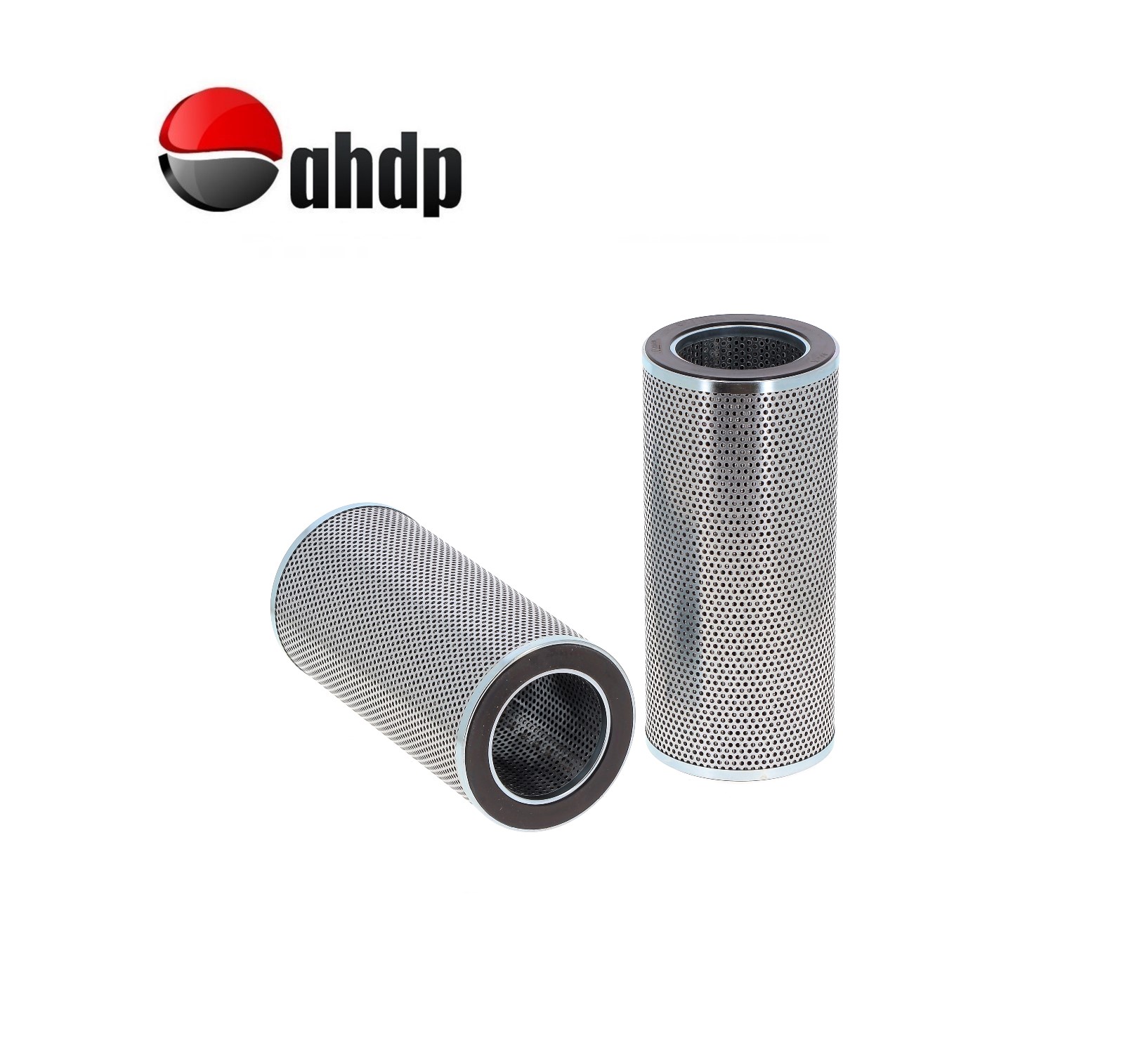 FILTER HYDRAULIC CATERPILLAR - CAT101R0722