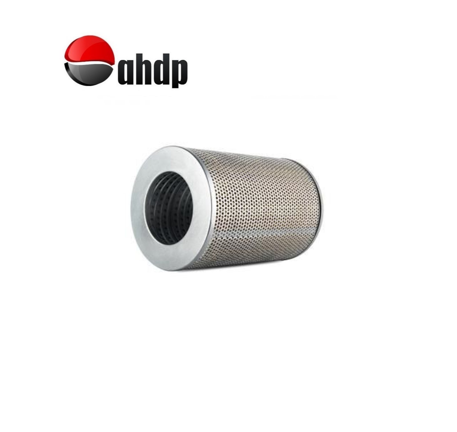 FILTER HYDRAULIC CATERPILLAR - CAT104H8729
