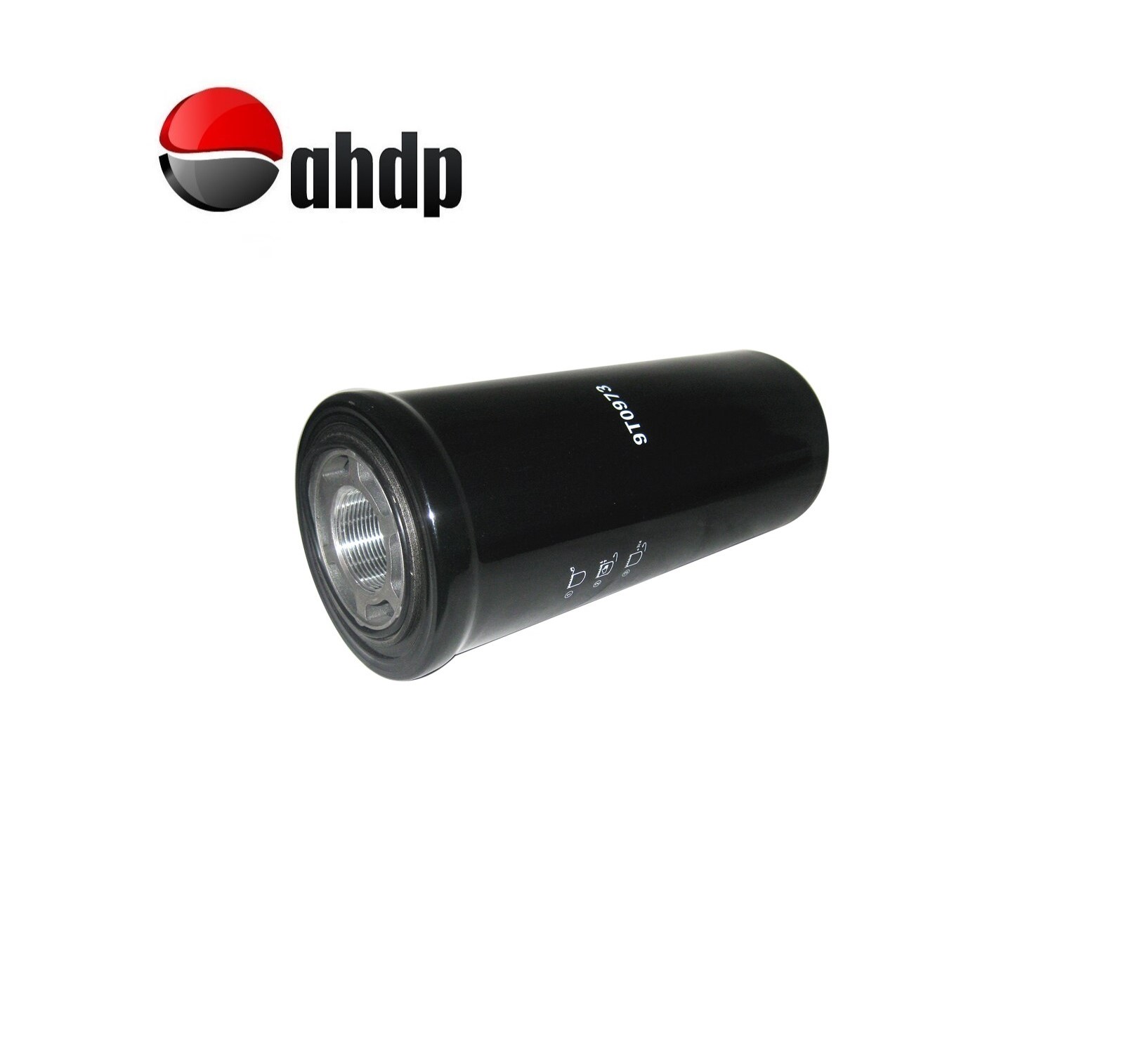 FILTER HYDRAULIC CATERPILLAR - CAT109T0973