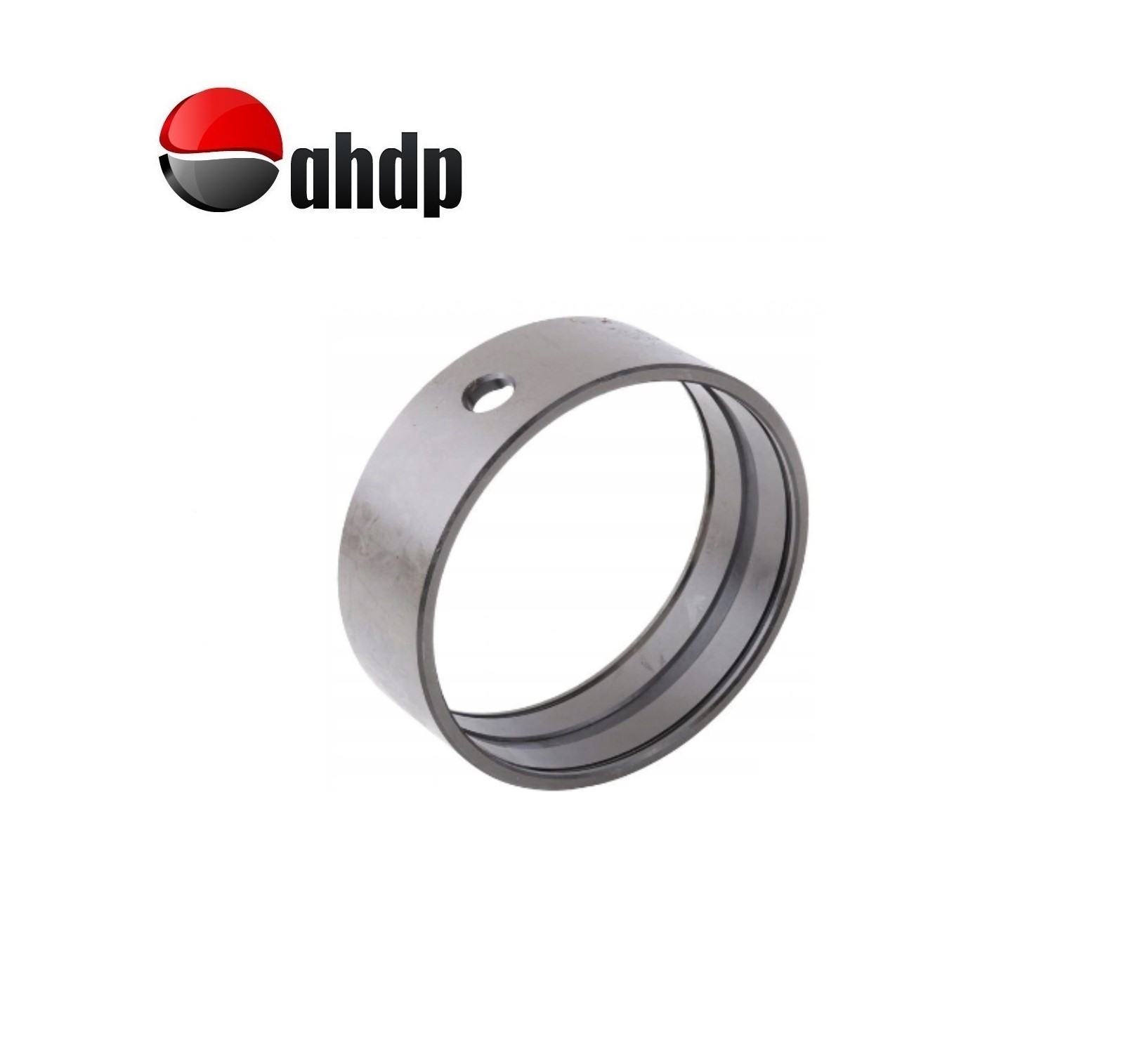 BUSH CARRARO - CO03101575
