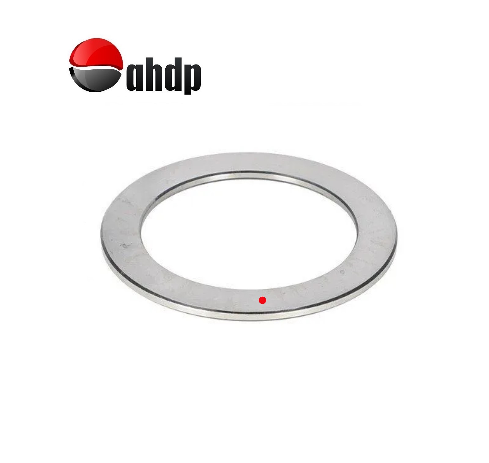 THRUST WASHER CARRARO - CO03115776