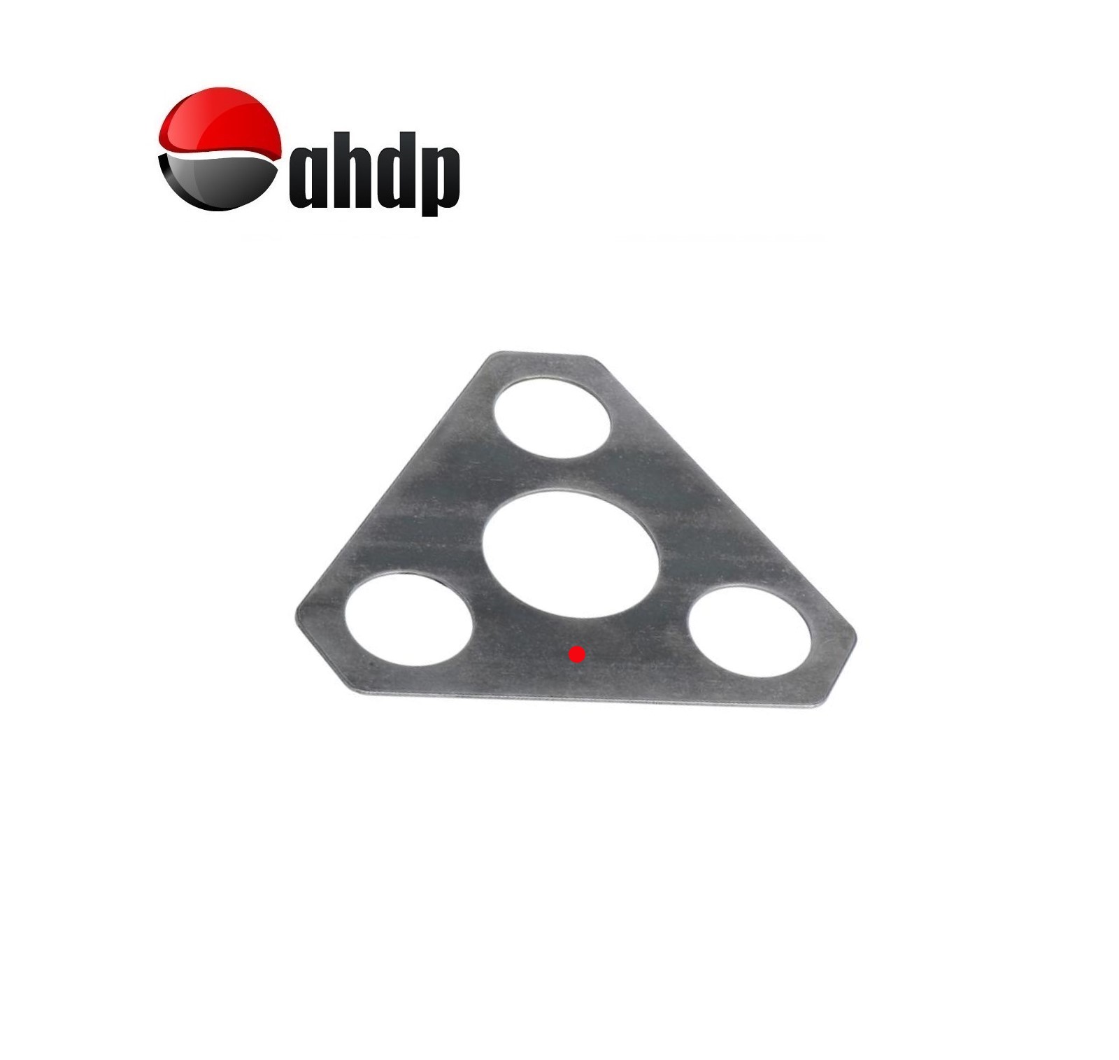 PLANETARY CARRIER THRUST WASHER CARRARO - CO03123318