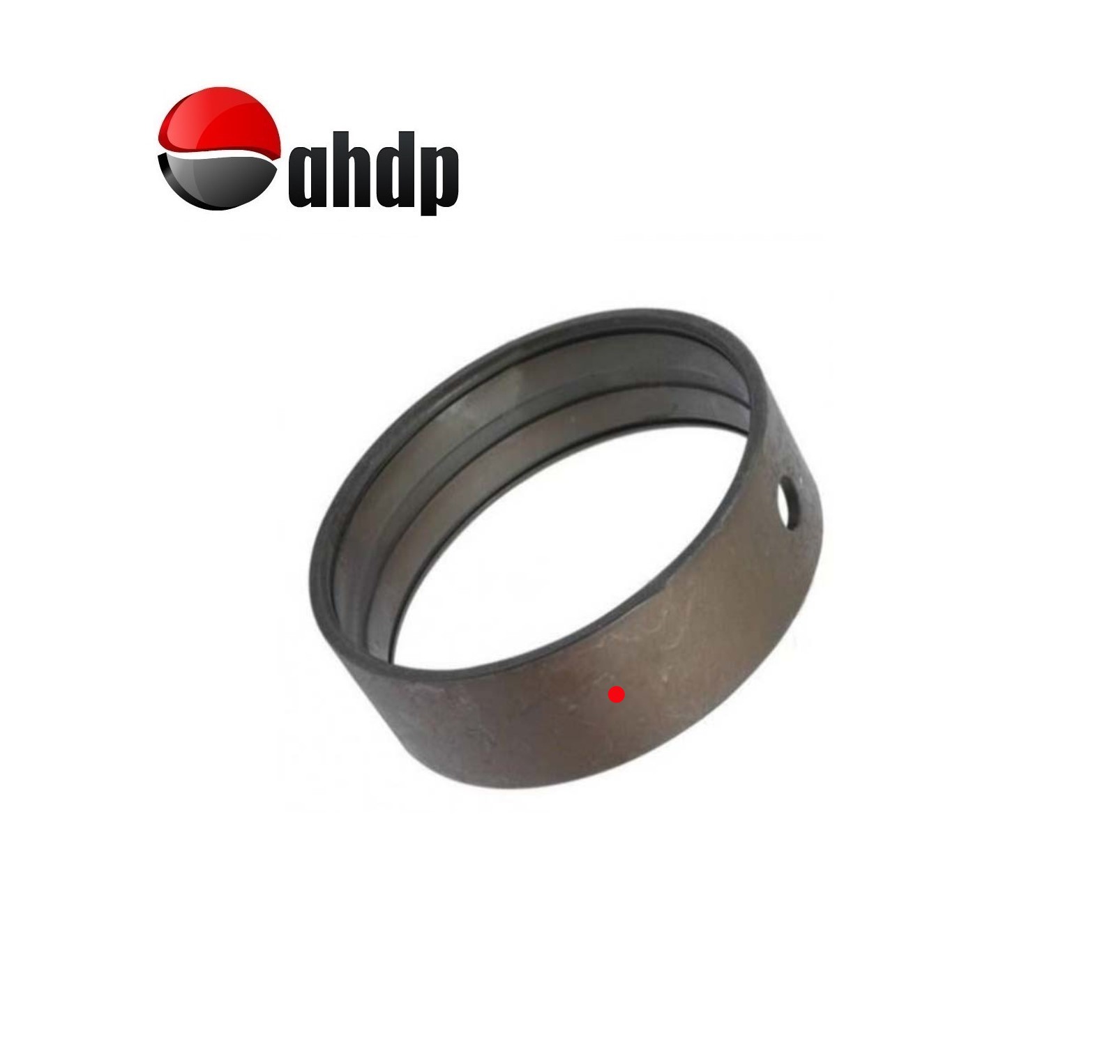 BUSH CARRARO - CO03123475