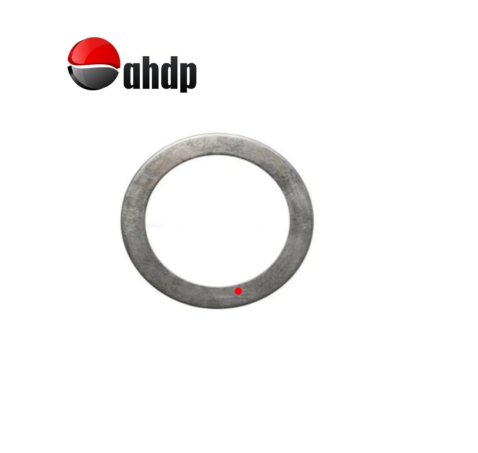 THRUST WASHER CARRARO - CO03124591