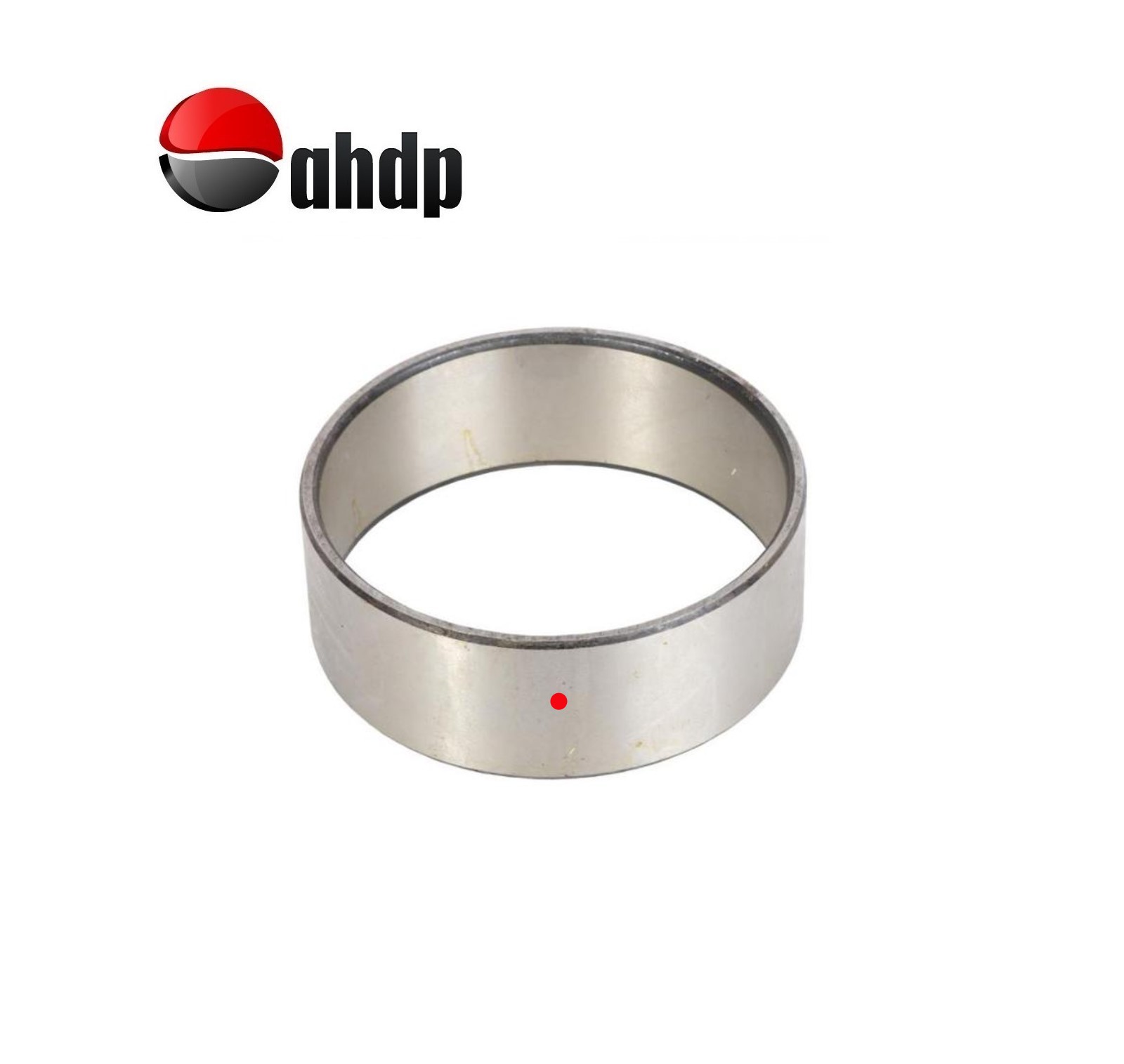 BUSH CARRARO - CO03124592