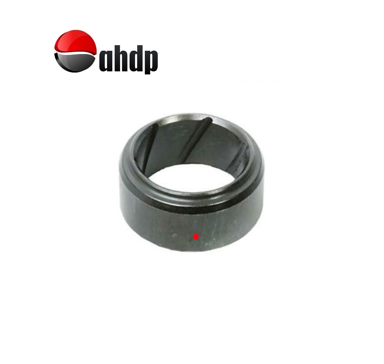 BUSH CARRARO - CO03124615