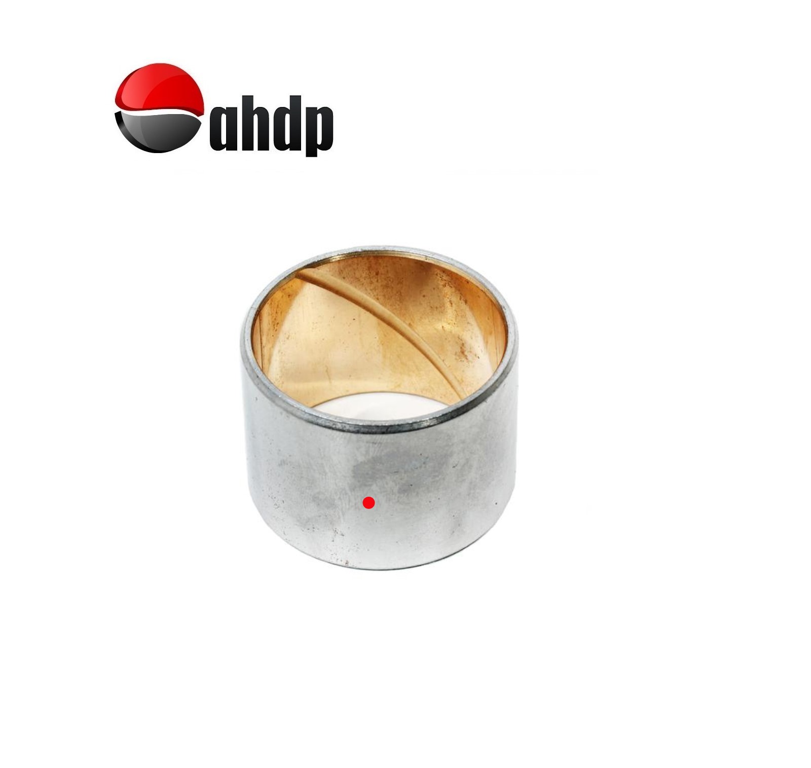 BUSH CARRARO - CO03125390