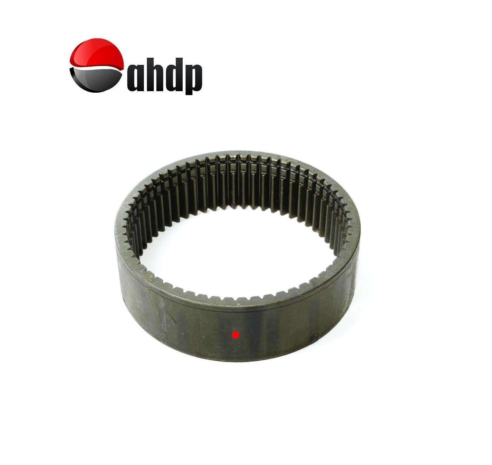 PLANETARY CROWN GEAR CARRARO - CO03125452