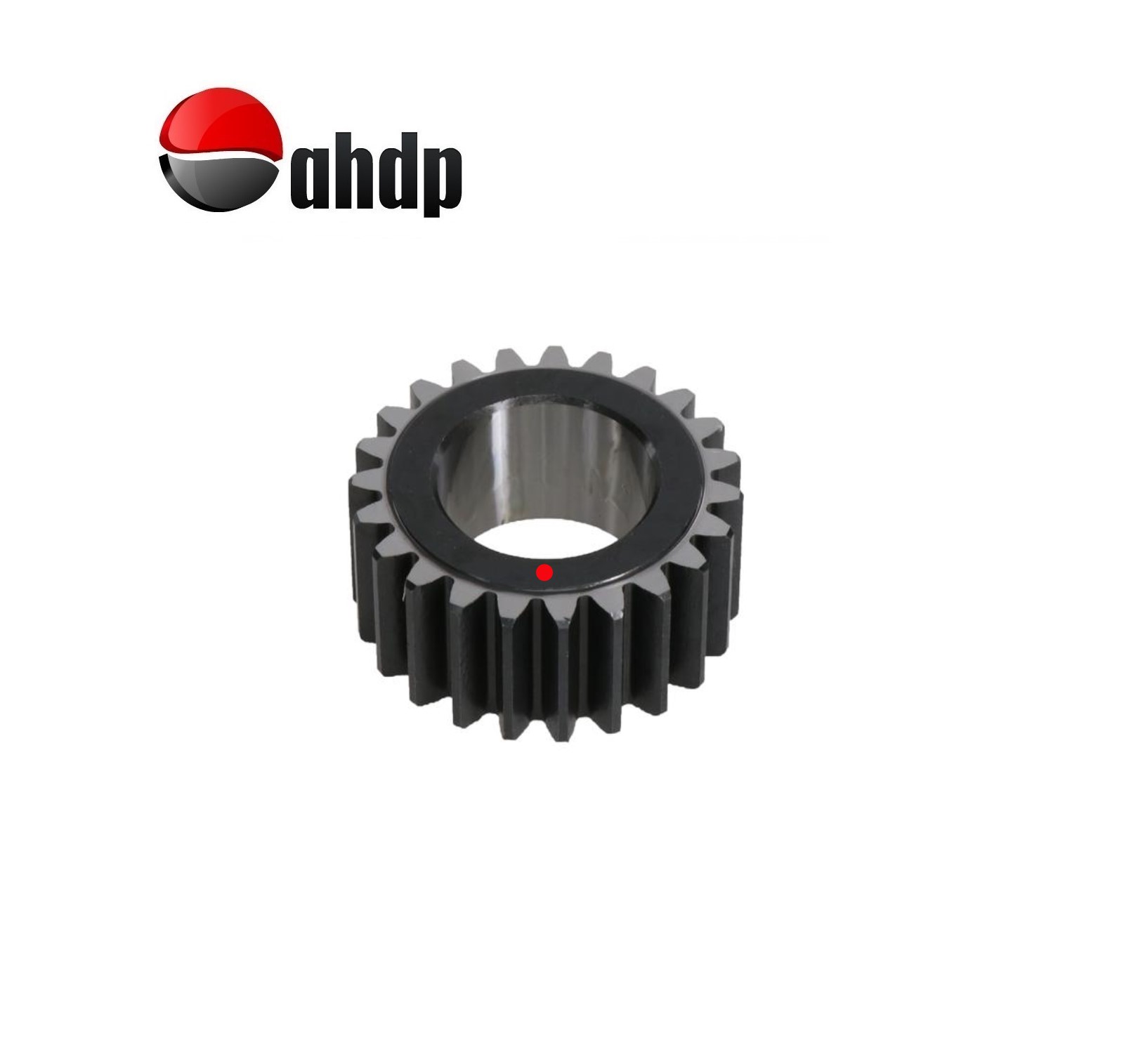 PLANETARY CARRIER PINION GEAR CARRARO - CO03125455