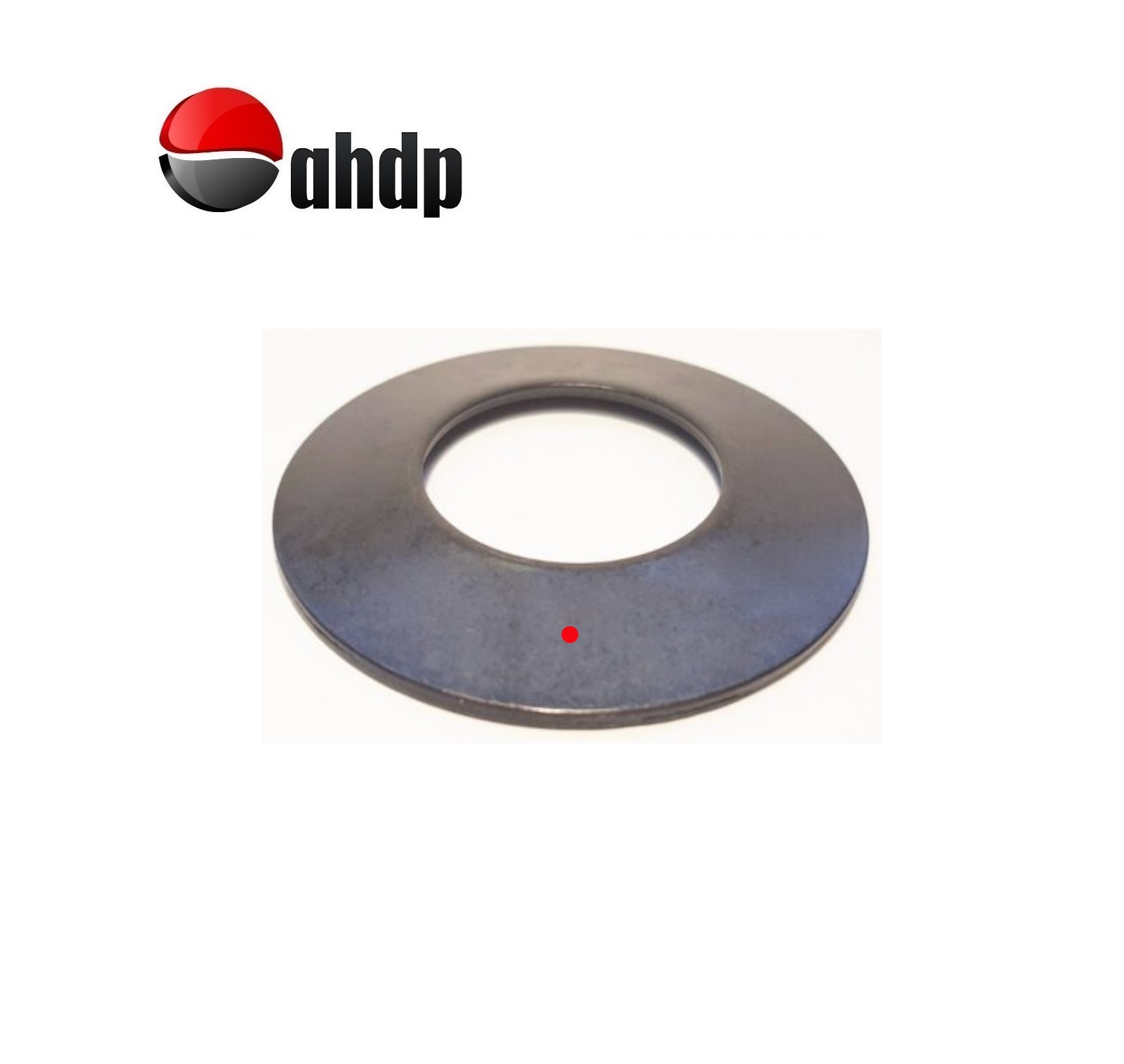 BELLEVILLE WASHER CARRARO - CO03125813