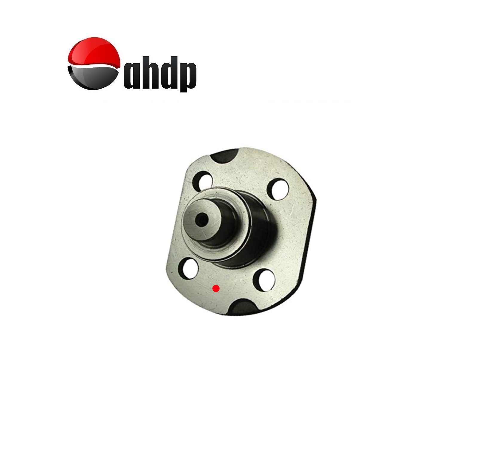 KING PIN LOWER CARRARO - CO03128903