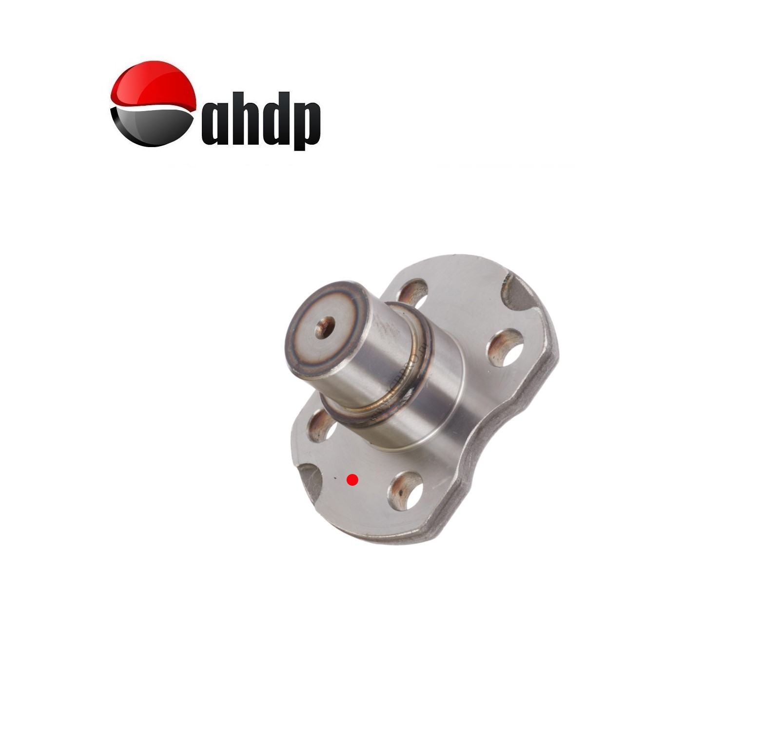 KING PIN UPPER CARRARO - CO03128904