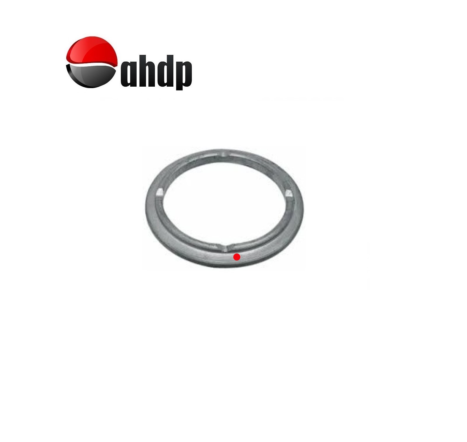 MATBRO SHIM SPACER CARRARO - CO03131275