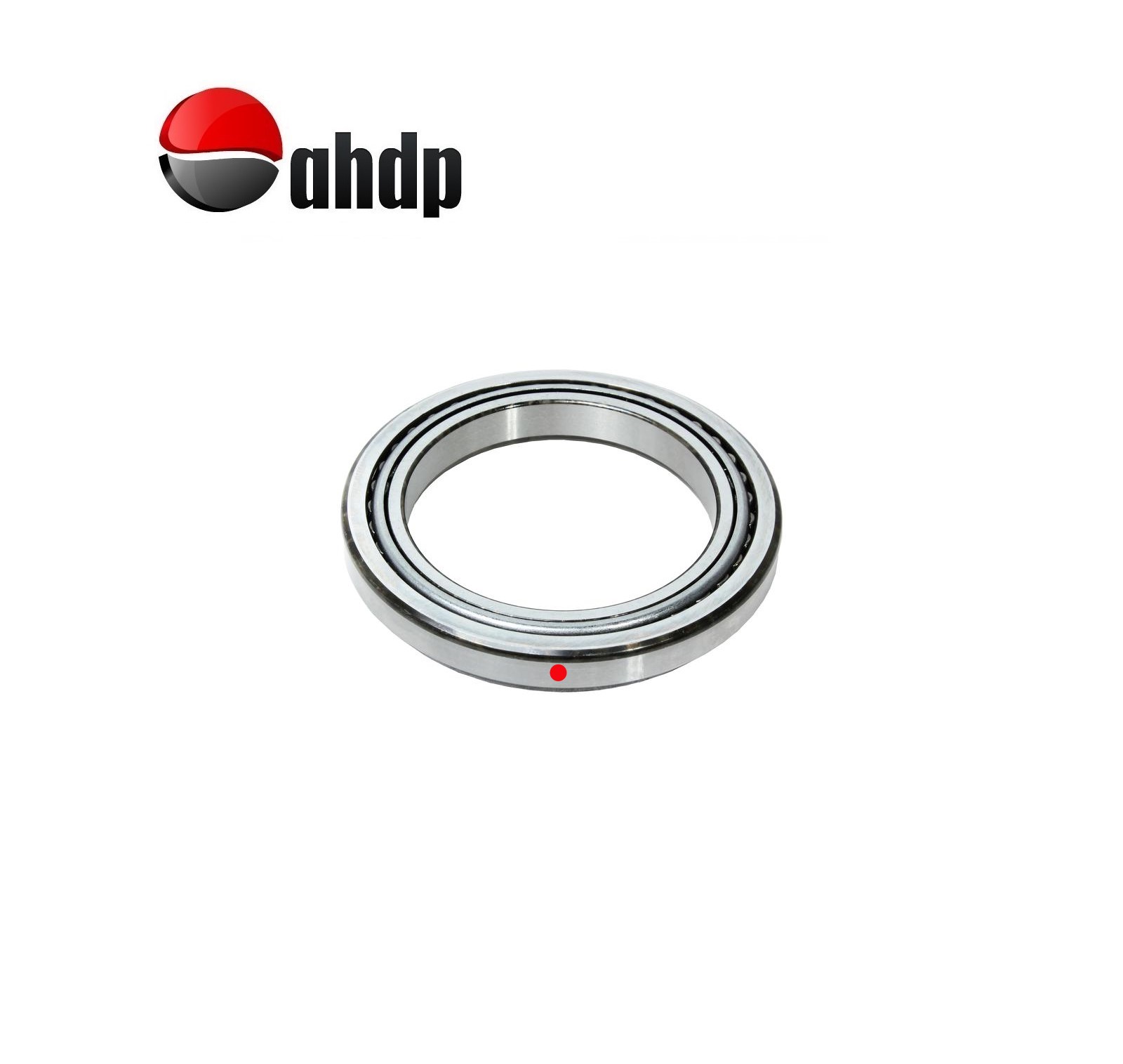 BEARING HUB INNER & OUTER CARRARO - CO03134293