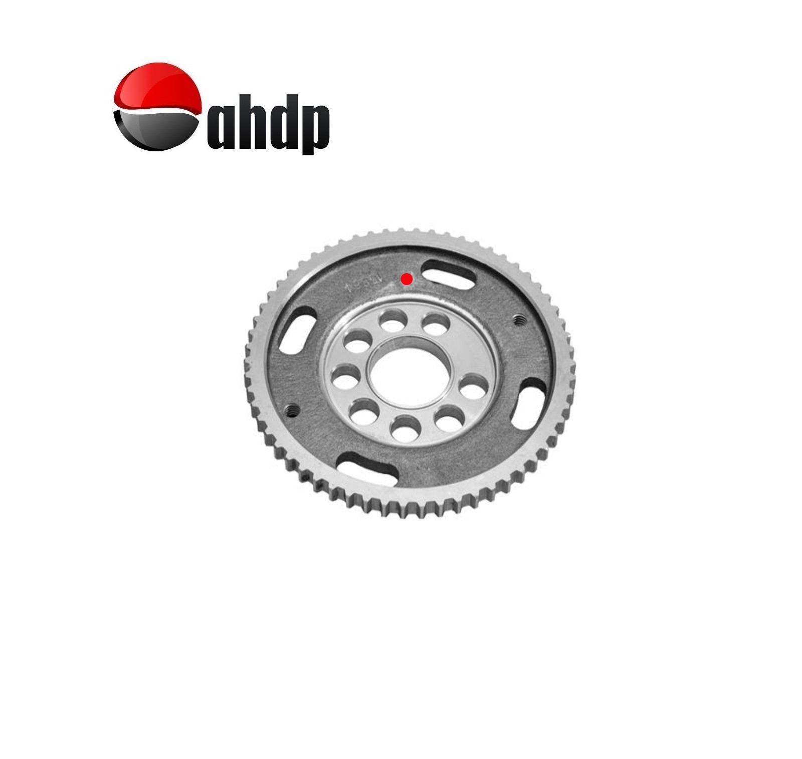WHEEL CARRIER CARRARO - CO03139453
