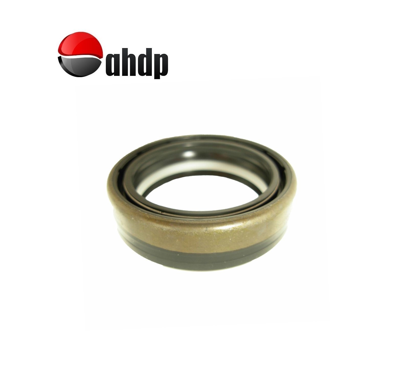 OIL SEAL COMBI SF8 (NBR) CARRARO - CO03144485