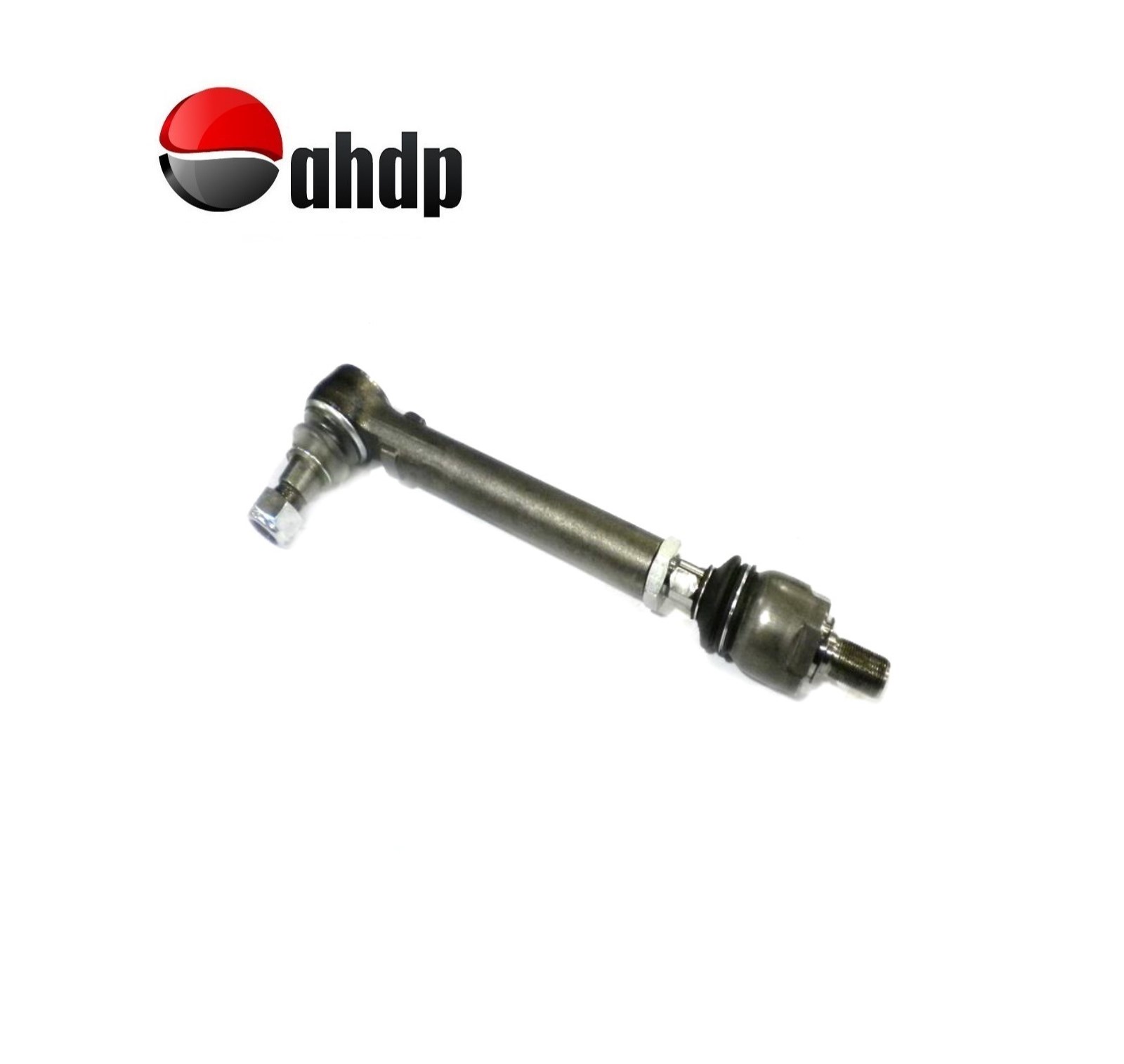 TIE ROD FEMALE THREAD W/AXIAL JOINT RH CARRARO - CO05135578