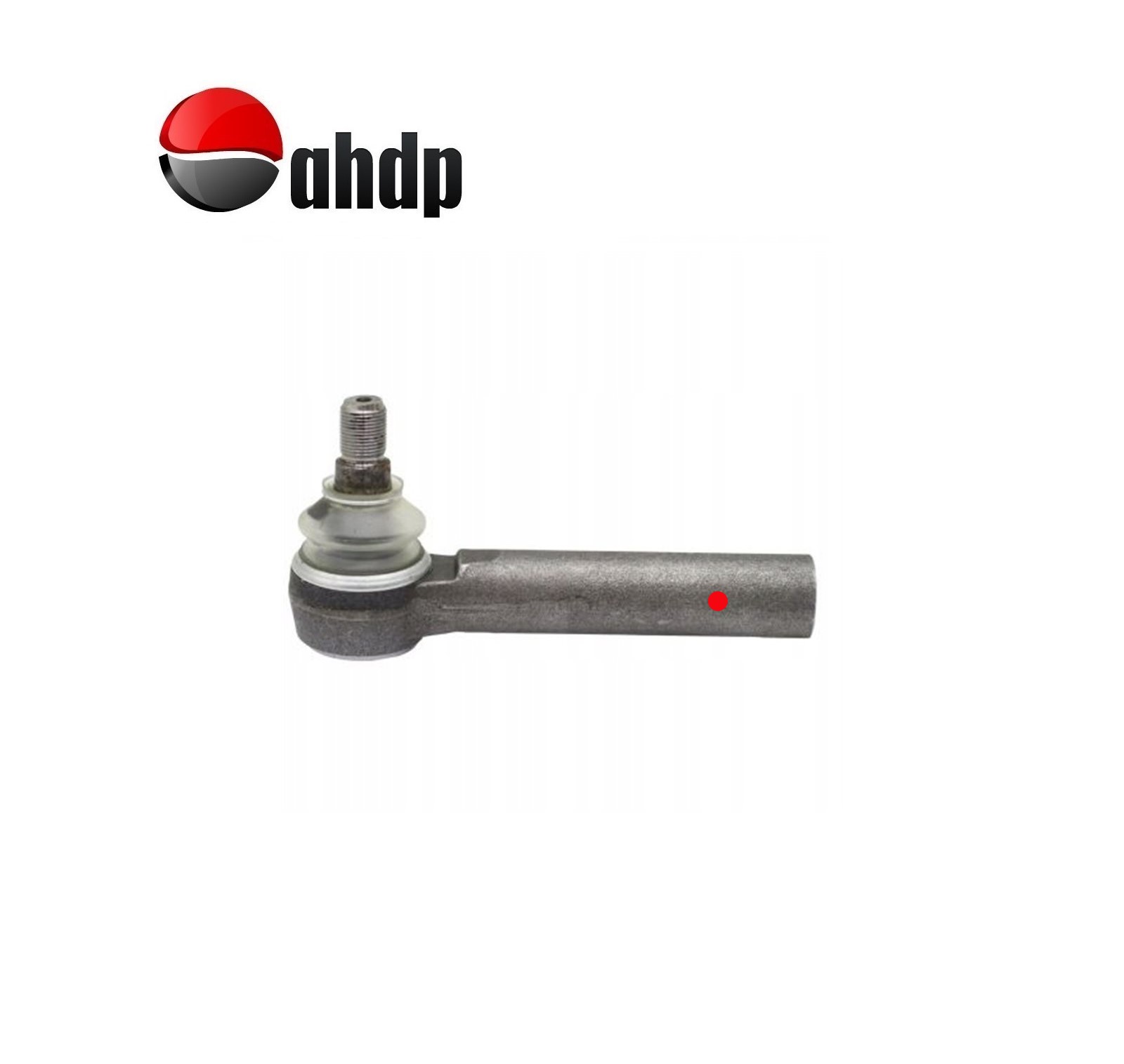 TIE ROD FEMALE THREAD RH CARRARO - CO05350003