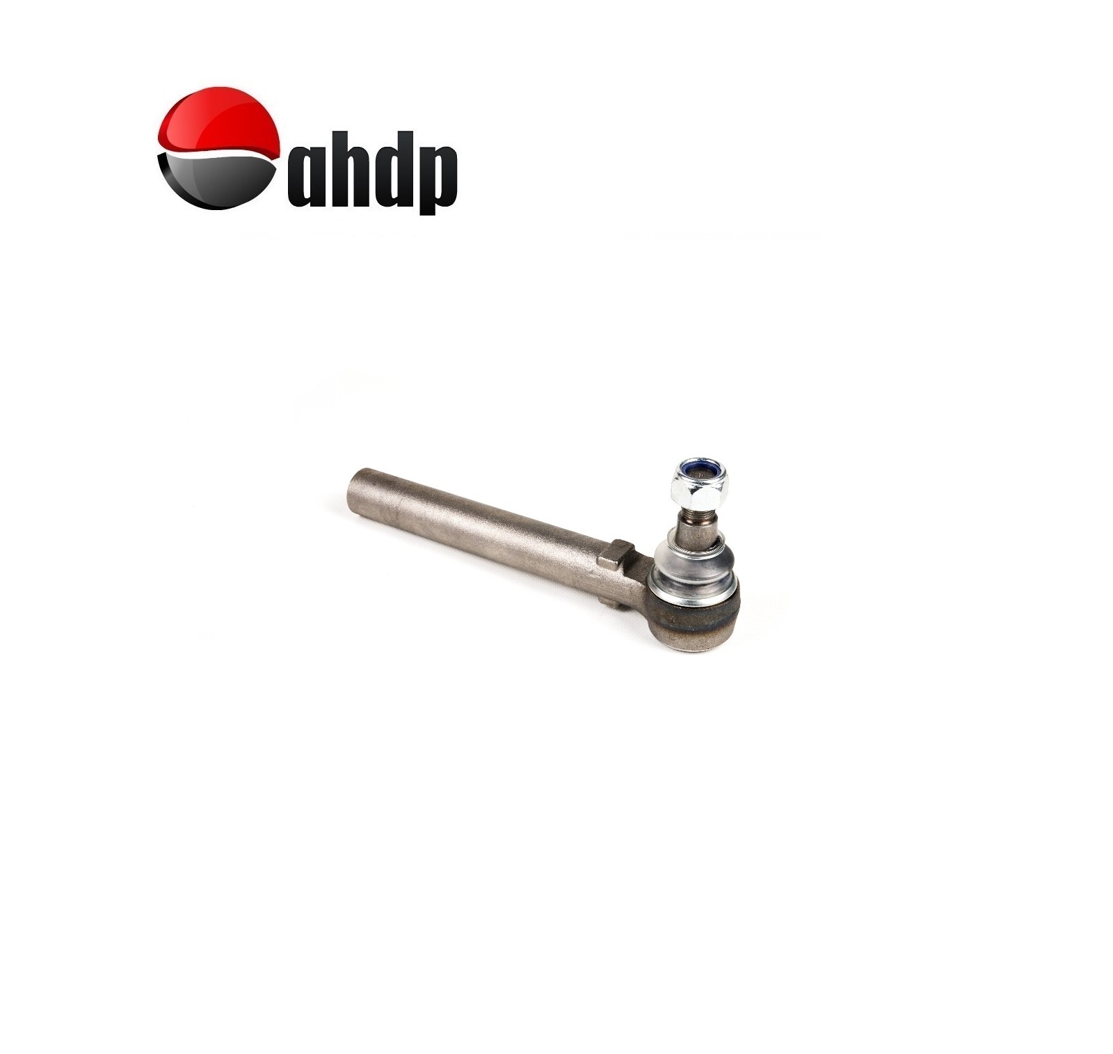 TIE ROD FEMALE THREAD RH CARRARO - CO05351144