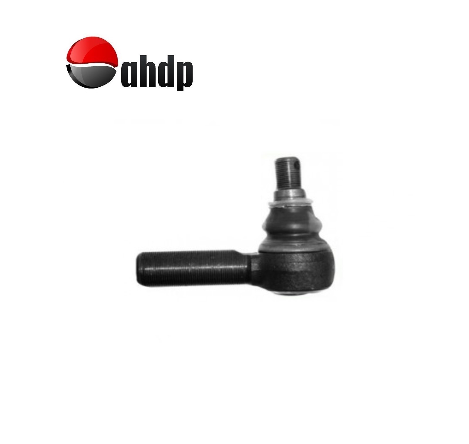 TIE ROD CARRARO - CO05351209