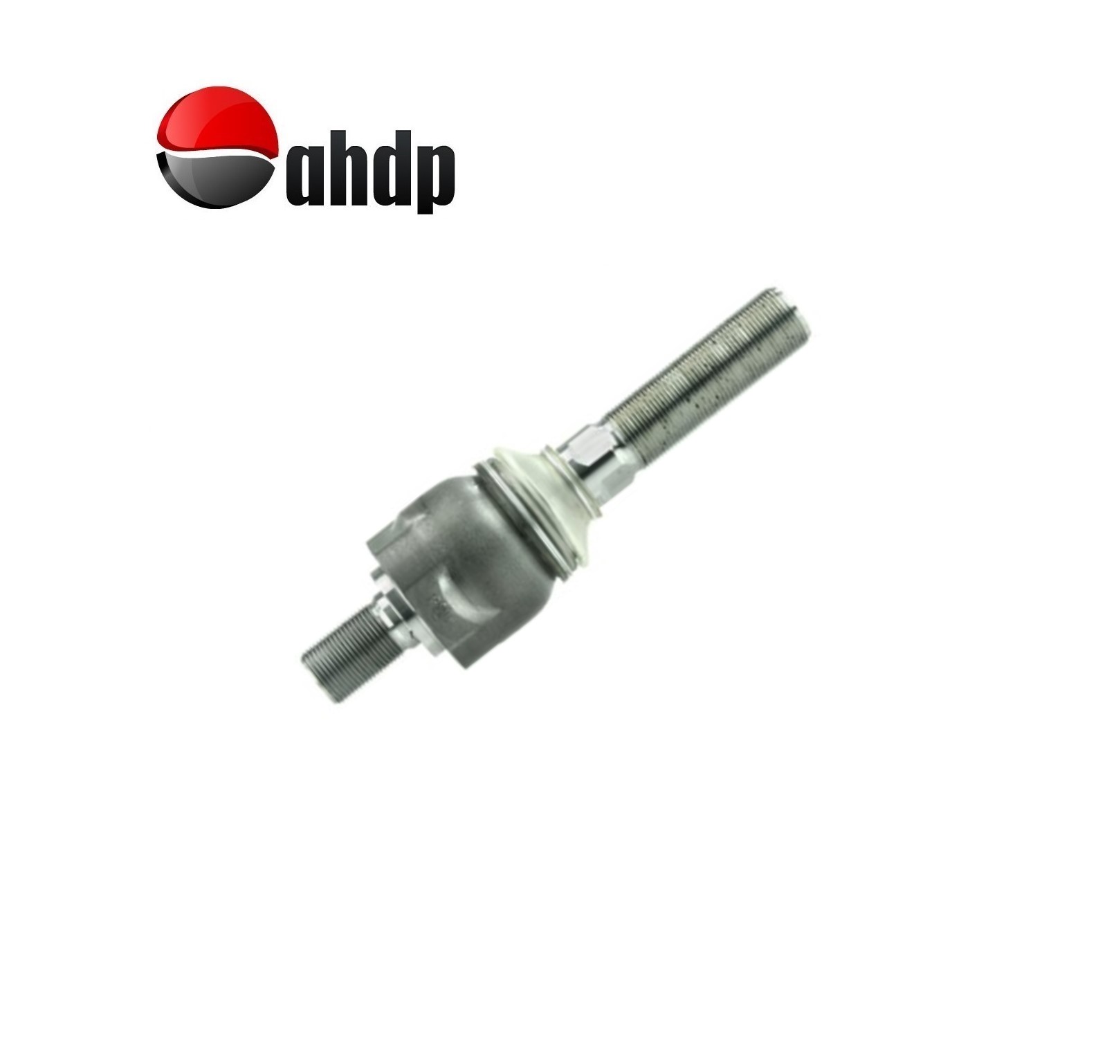 AXIAL JOINT CARRARO - CO05351504