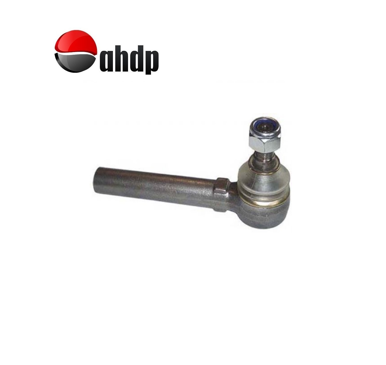 TIE ROD FEMALE THREAD RH CARRARO - CO05351696