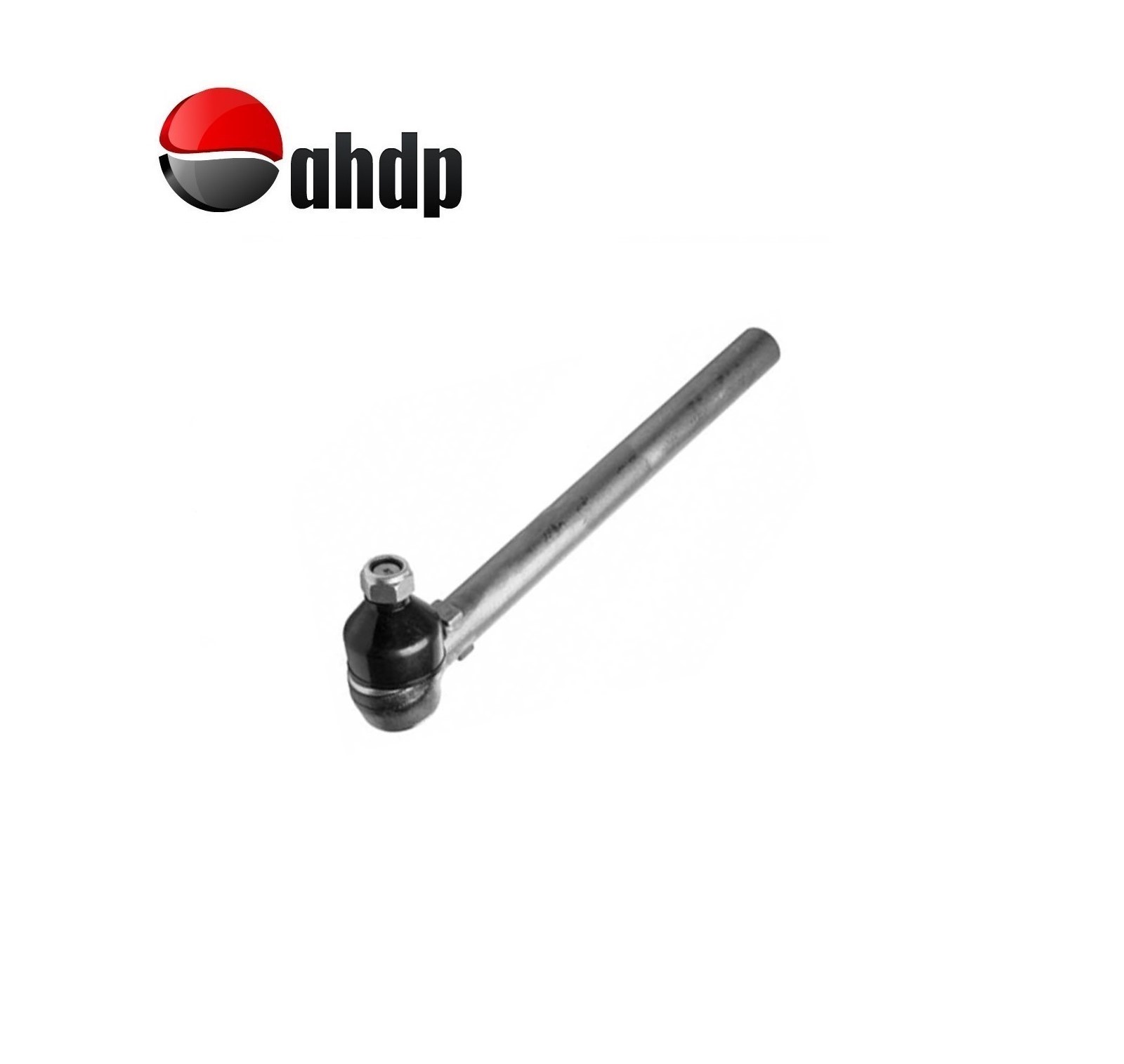 TIE ROD FEMALE THREAD RH CARRARO - CO05352265
