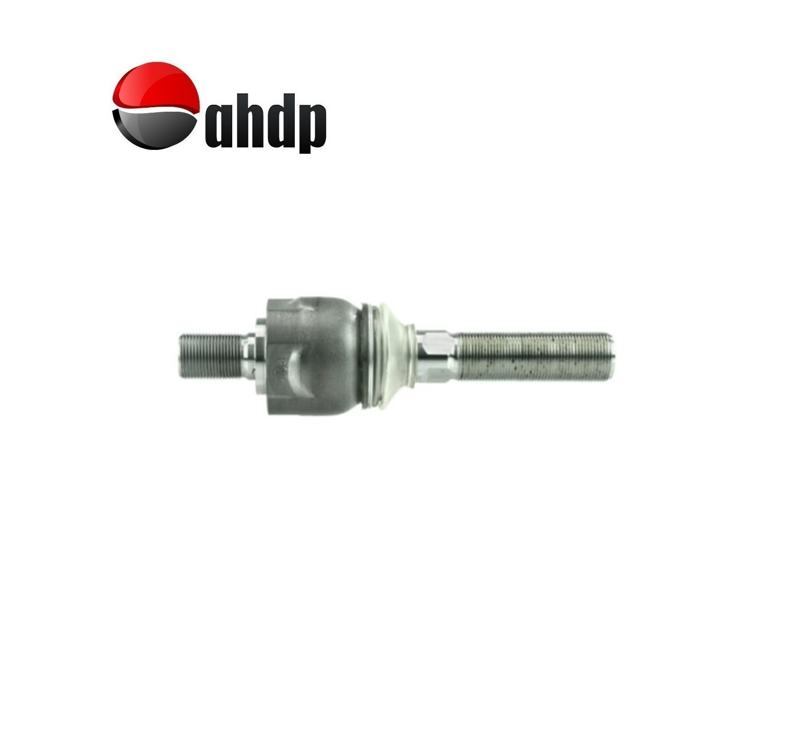 AXIAL JOINT CARRARO - CO0549008