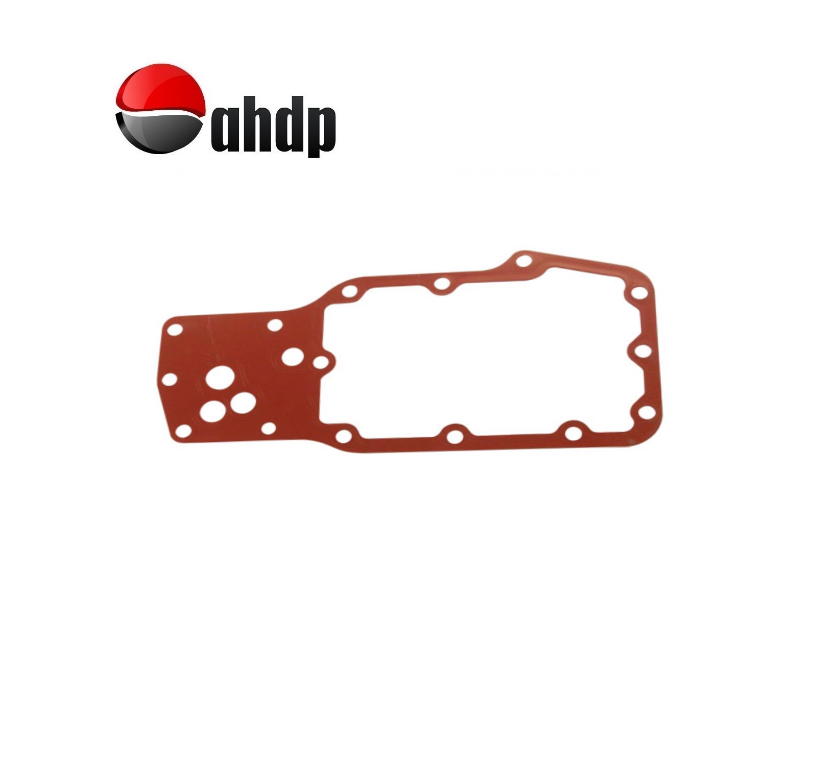 GASKET OIL COOLER CUMMINS - CU012830559