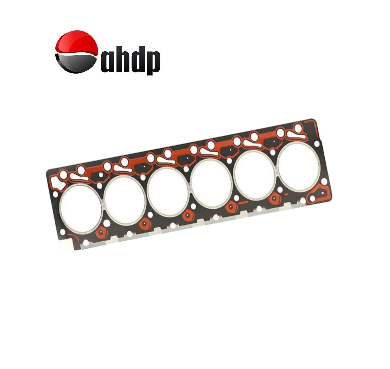 GASKET CYLINDER HEAD CUMMINS - CU013283335