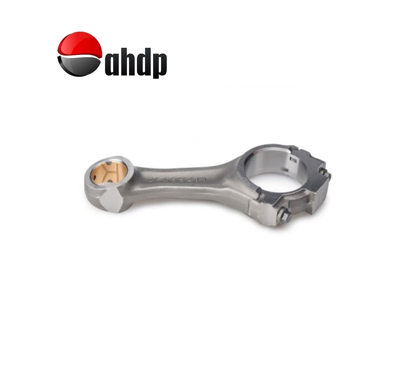 CONNECTING ROD CUMMINS - CU014059429RX