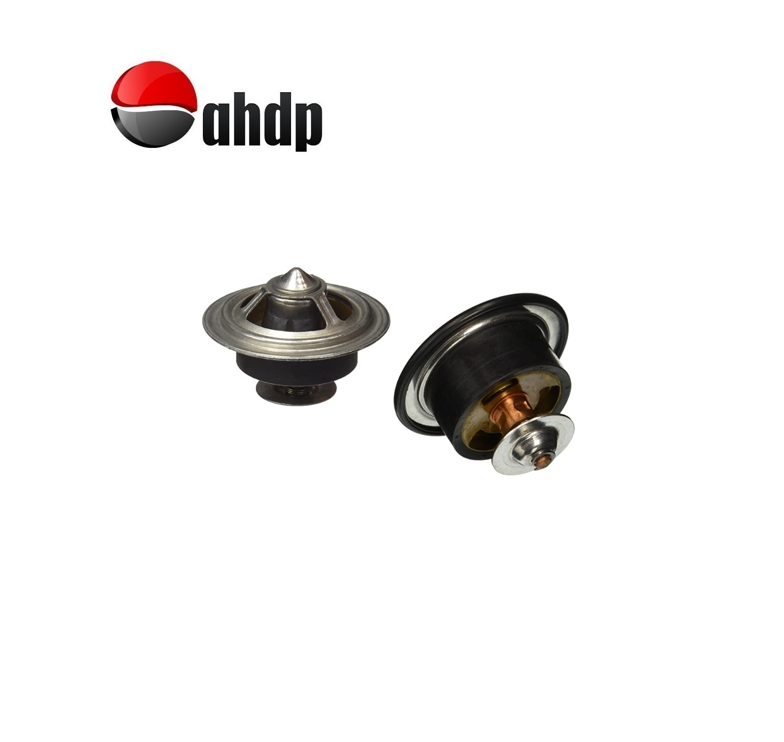 THERMOSTAT180 DEGREE CUMMINS - CU015292738
