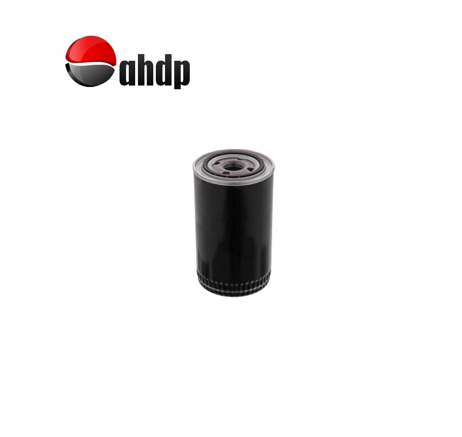 FILTER OIL DAF - DA010661049